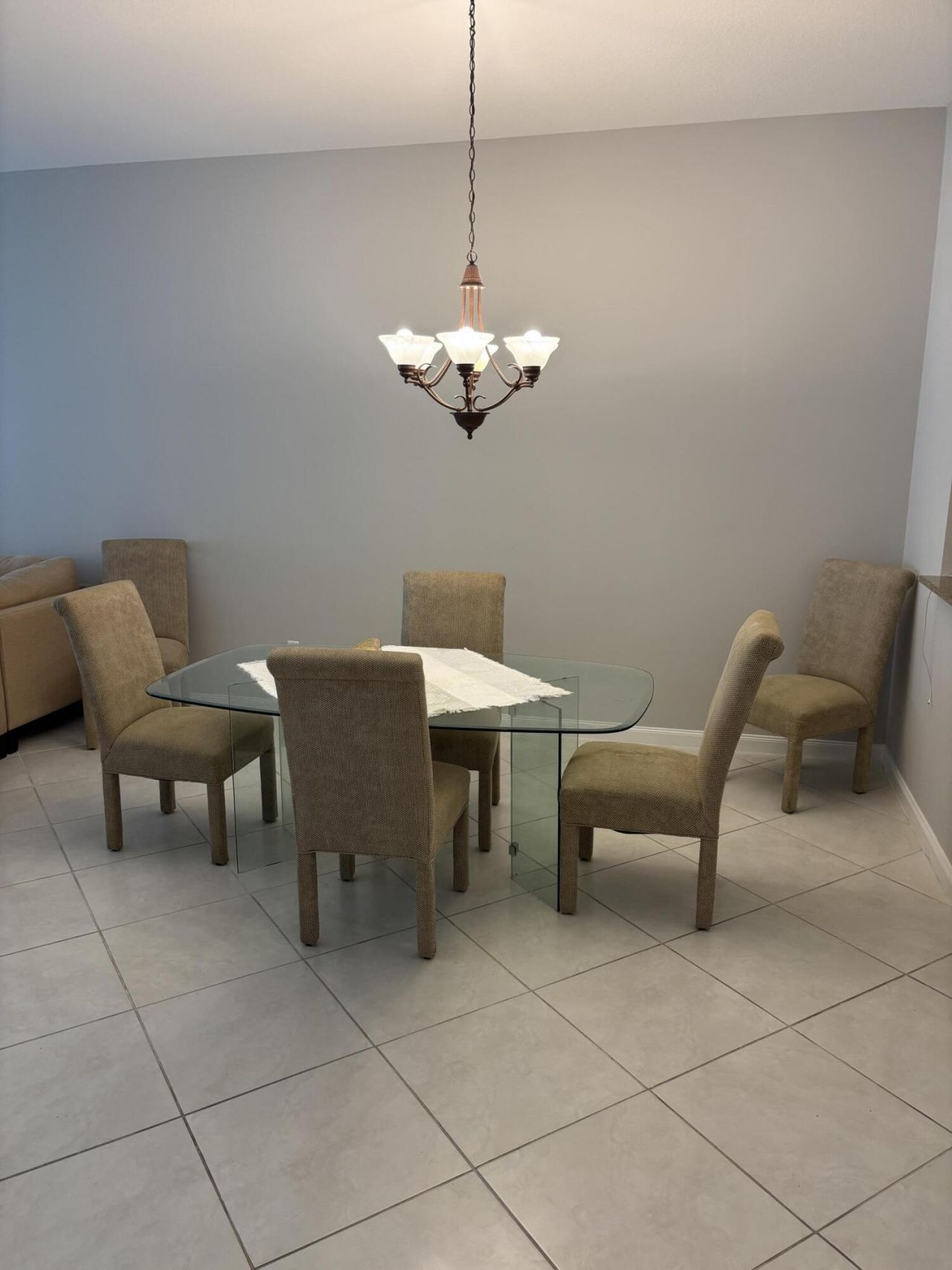 6 E Harbour Isle Dr Drive E, Unit 205, Fort Pierce, FL 34949 Photo