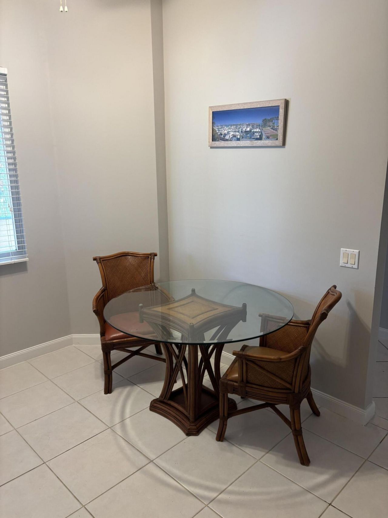 6 E Harbour Isle Dr Drive E, Unit 205, Fort Pierce, FL 34949 Photo