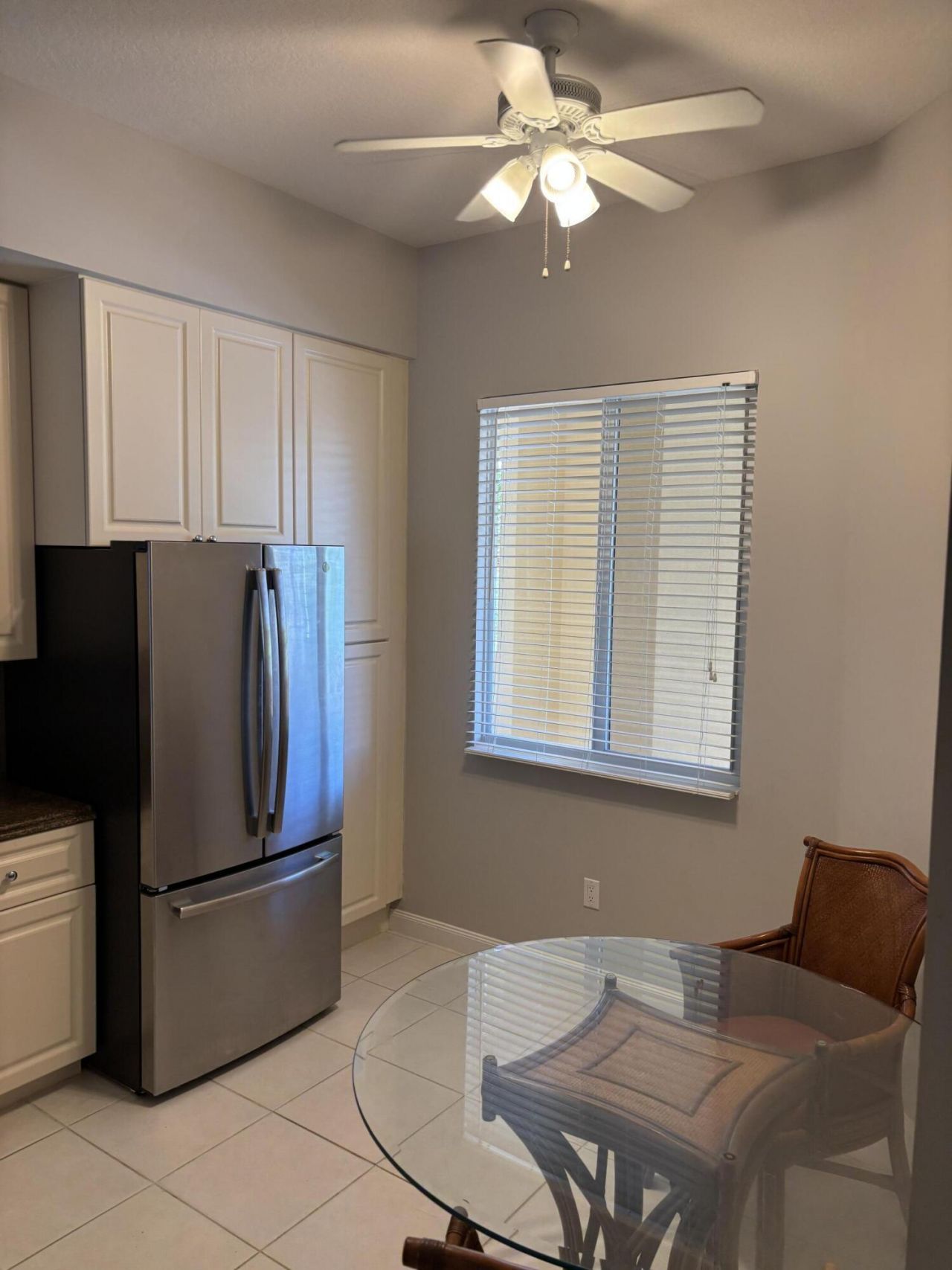 6 E Harbour Isle Dr Drive E, Unit 205, Fort Pierce, FL 34949 Photo