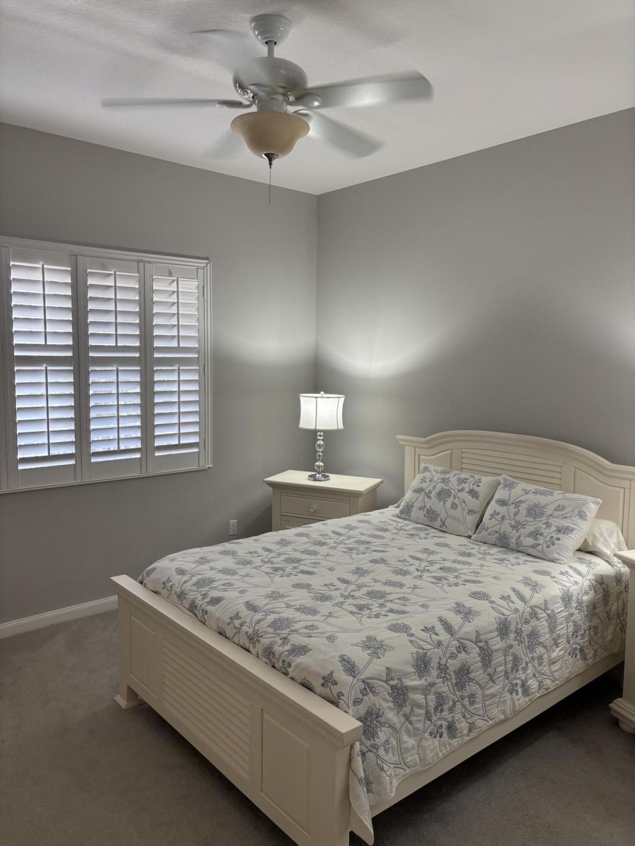 6 E Harbour Isle Dr Drive E, Unit 205, Fort Pierce, FL 34949 Photo