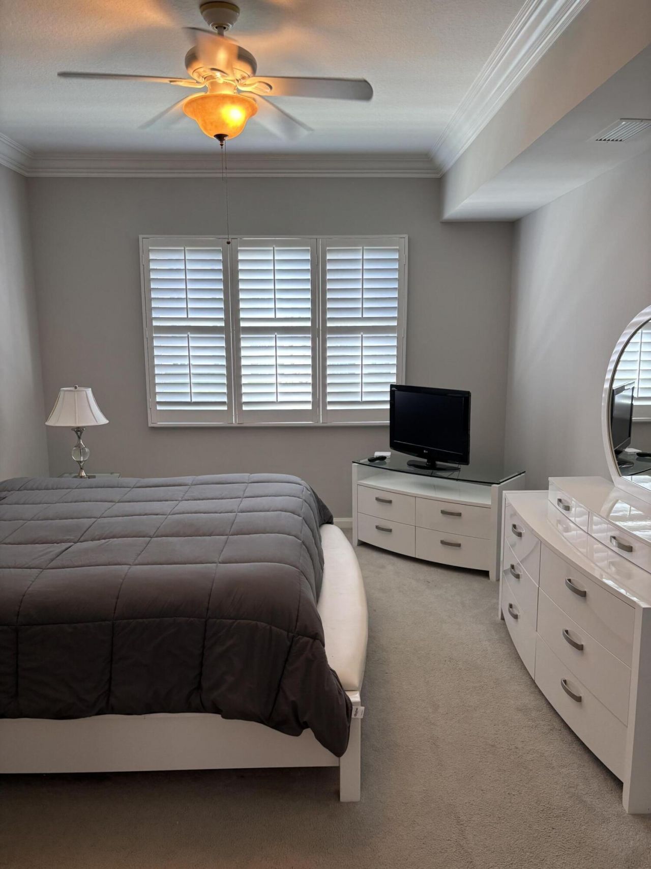 6 E Harbour Isle Dr Drive E, Unit 205, Fort Pierce, FL 34949 Photo