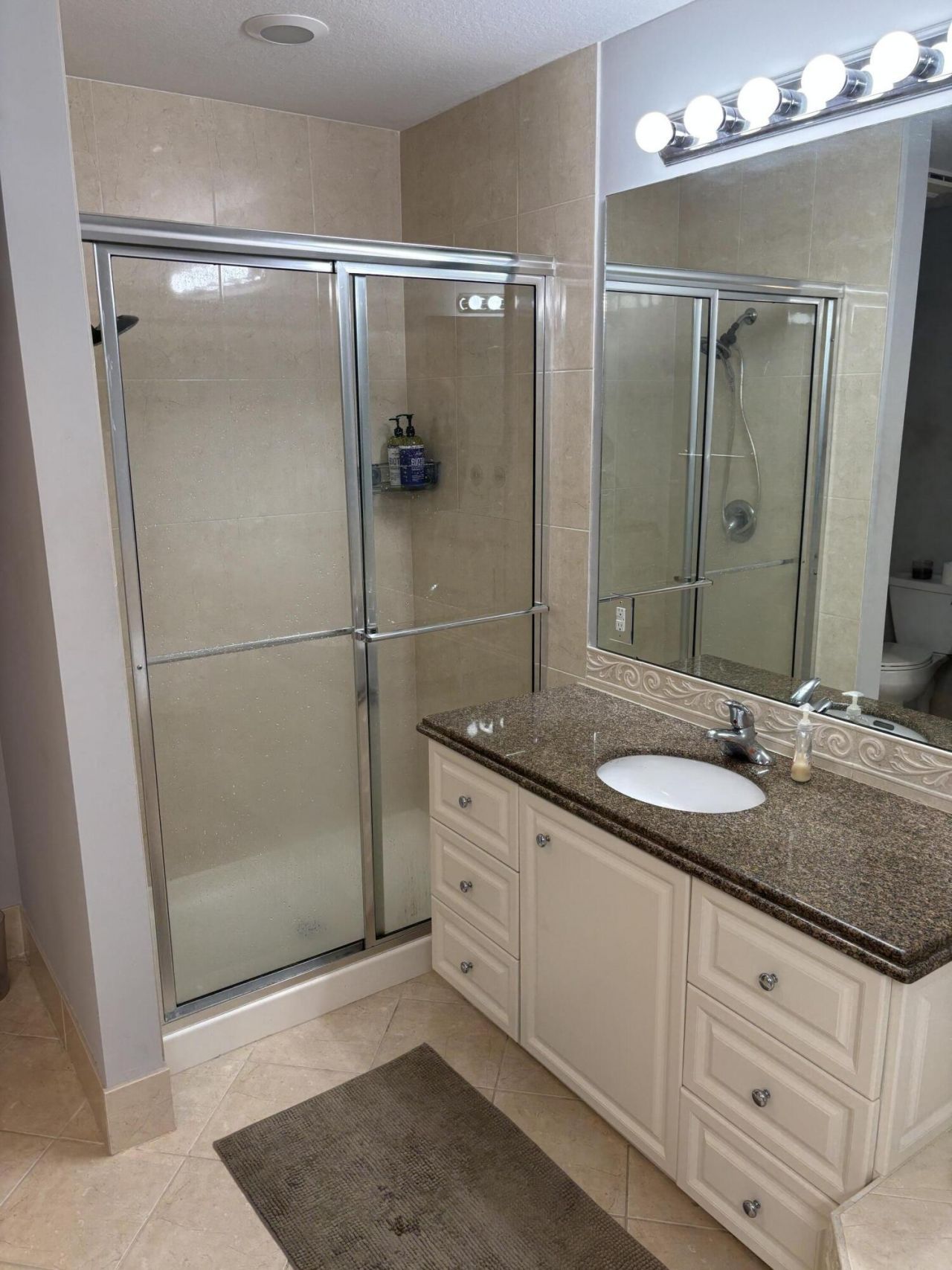 6 E Harbour Isle Dr Drive E, Unit 205, Fort Pierce, FL 34949 Photo