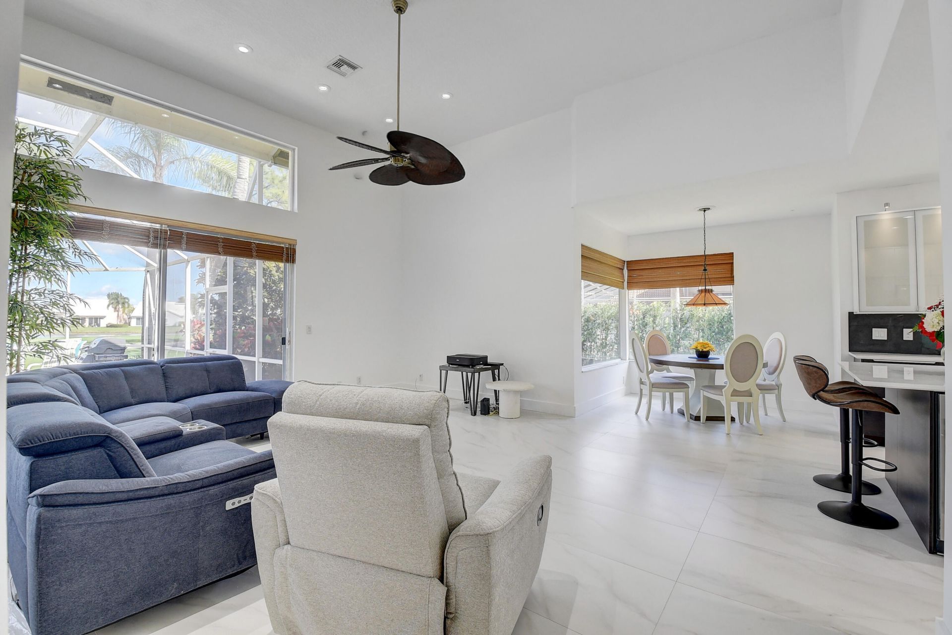 8320 Desmond Drive, Boynton Beach, FL 33472 Photo