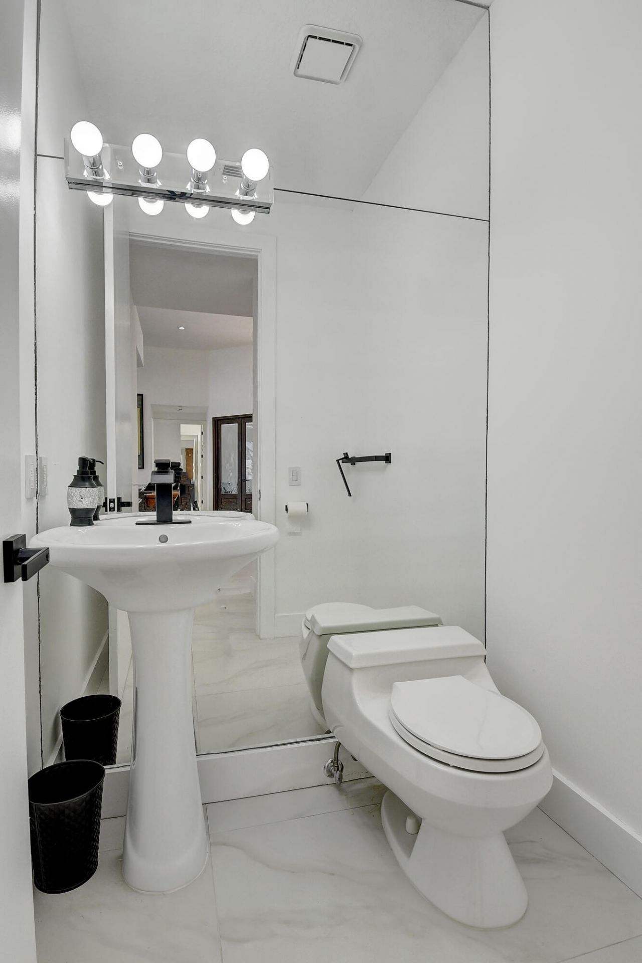 8320 Desmond Drive, Boynton Beach, FL 33472 Photo