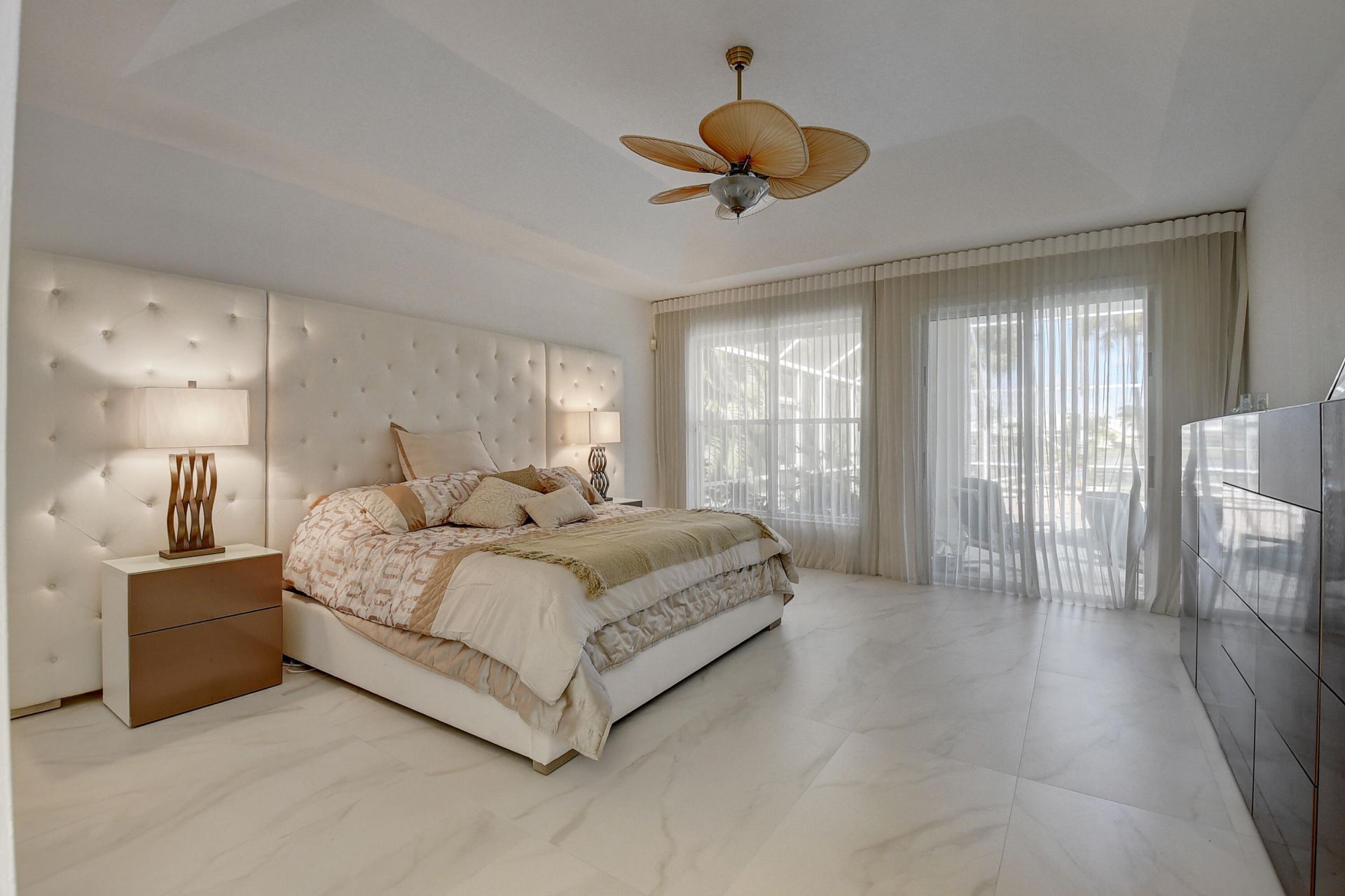 8320 Desmond Drive, Boynton Beach, FL 33472 Photo