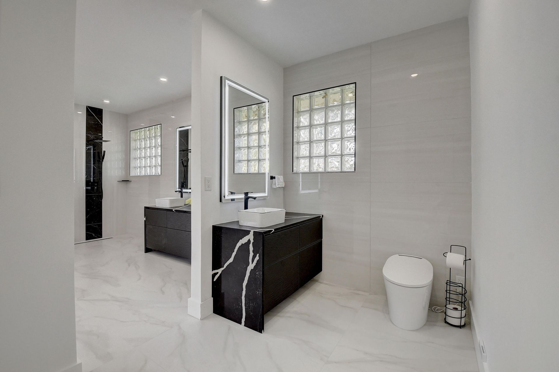 8320 Desmond Drive, Boynton Beach, FL 33472 Photo