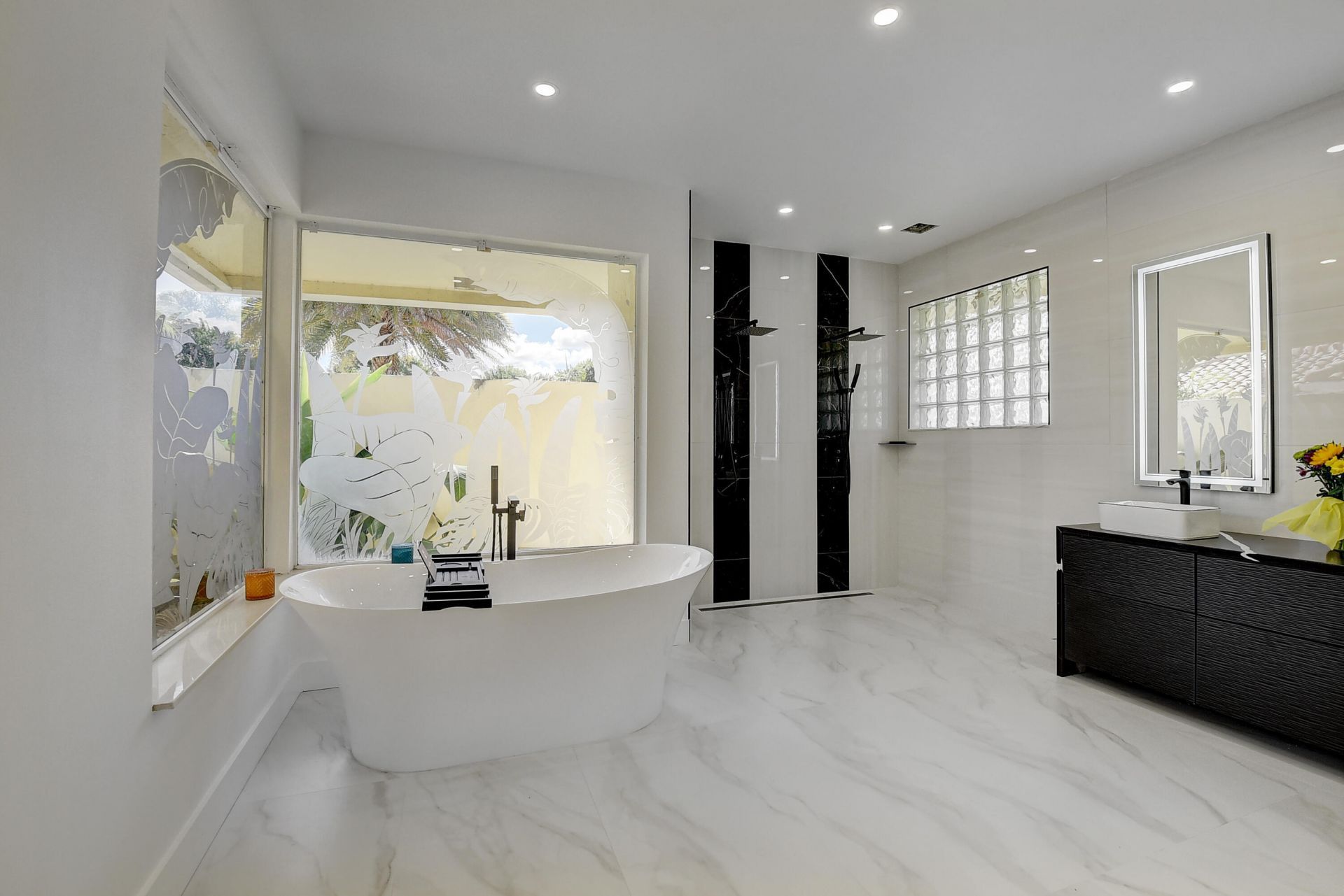 8320 Desmond Drive, Boynton Beach, FL 33472 Photo