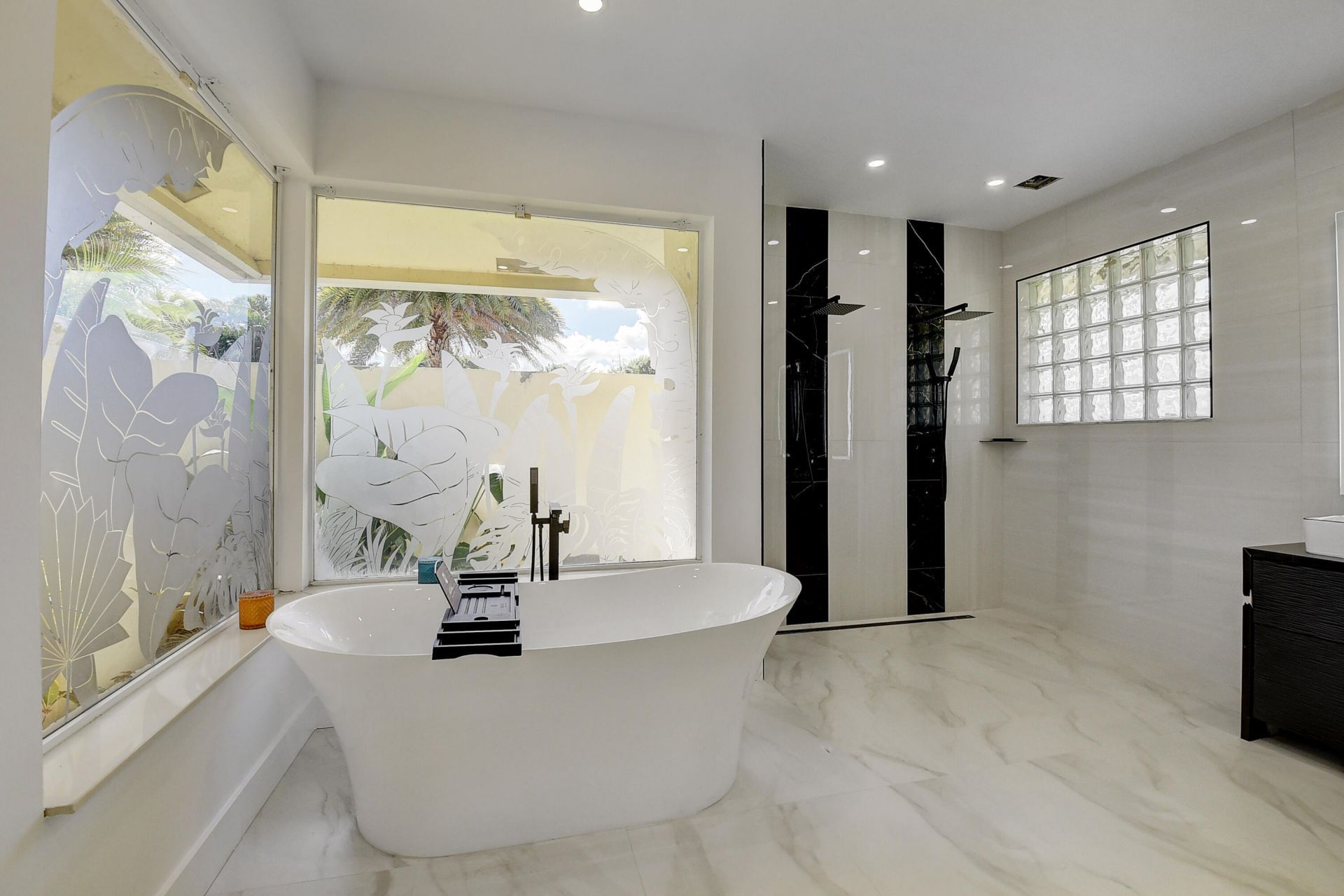 8320 Desmond Drive, Boynton Beach, FL 33472 Photo