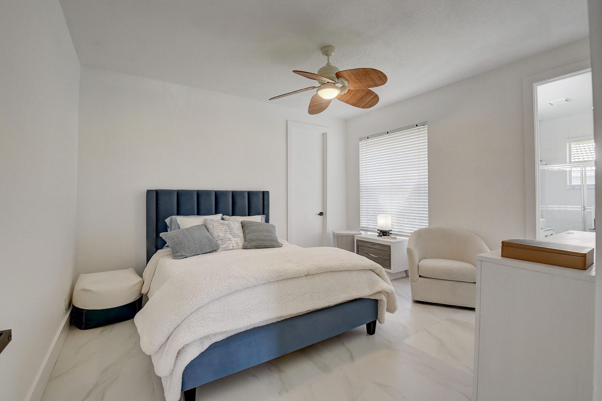 8320 Desmond Drive, Boynton Beach, FL 33472 Photo
