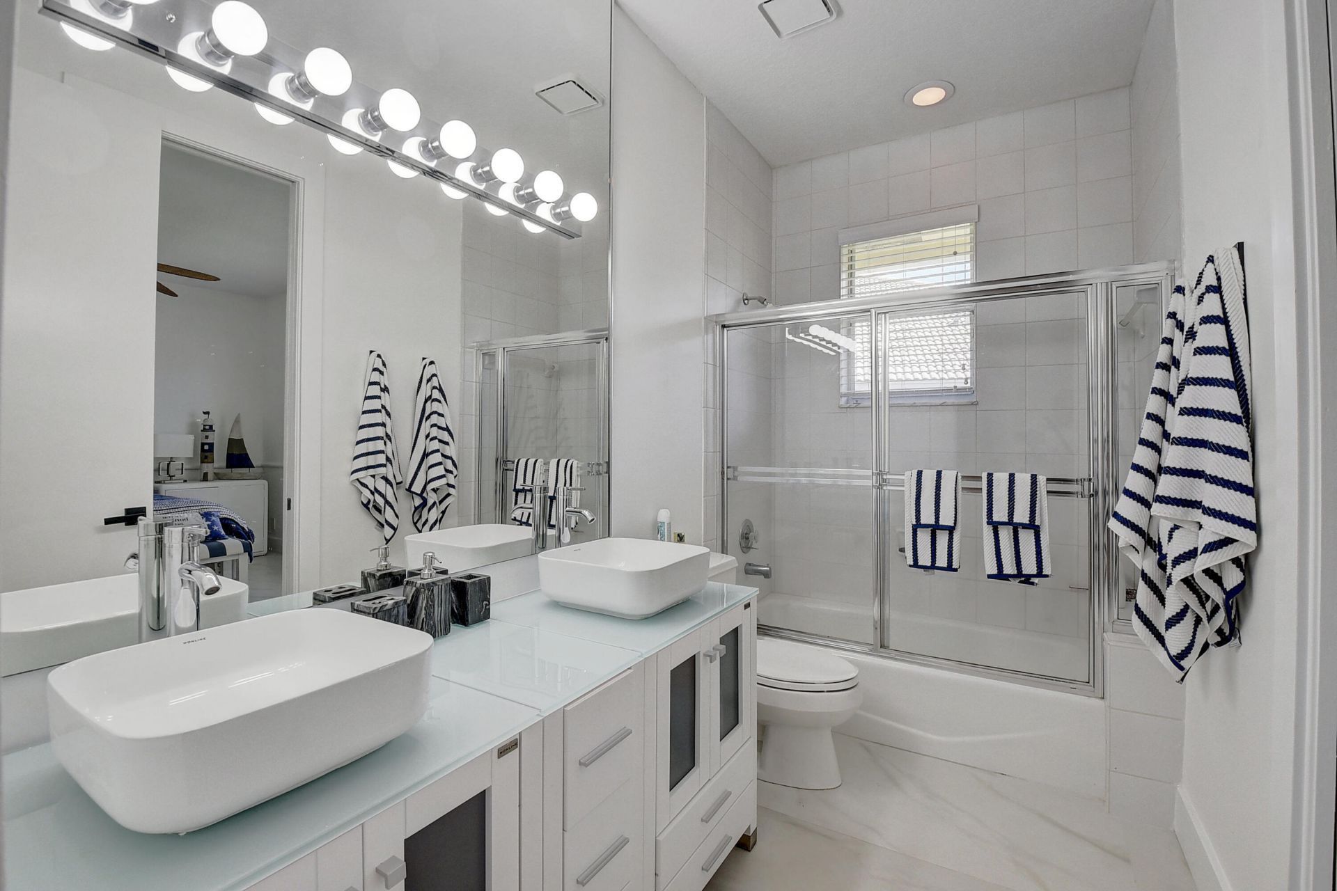 8320 Desmond Drive, Boynton Beach, FL 33472 Photo