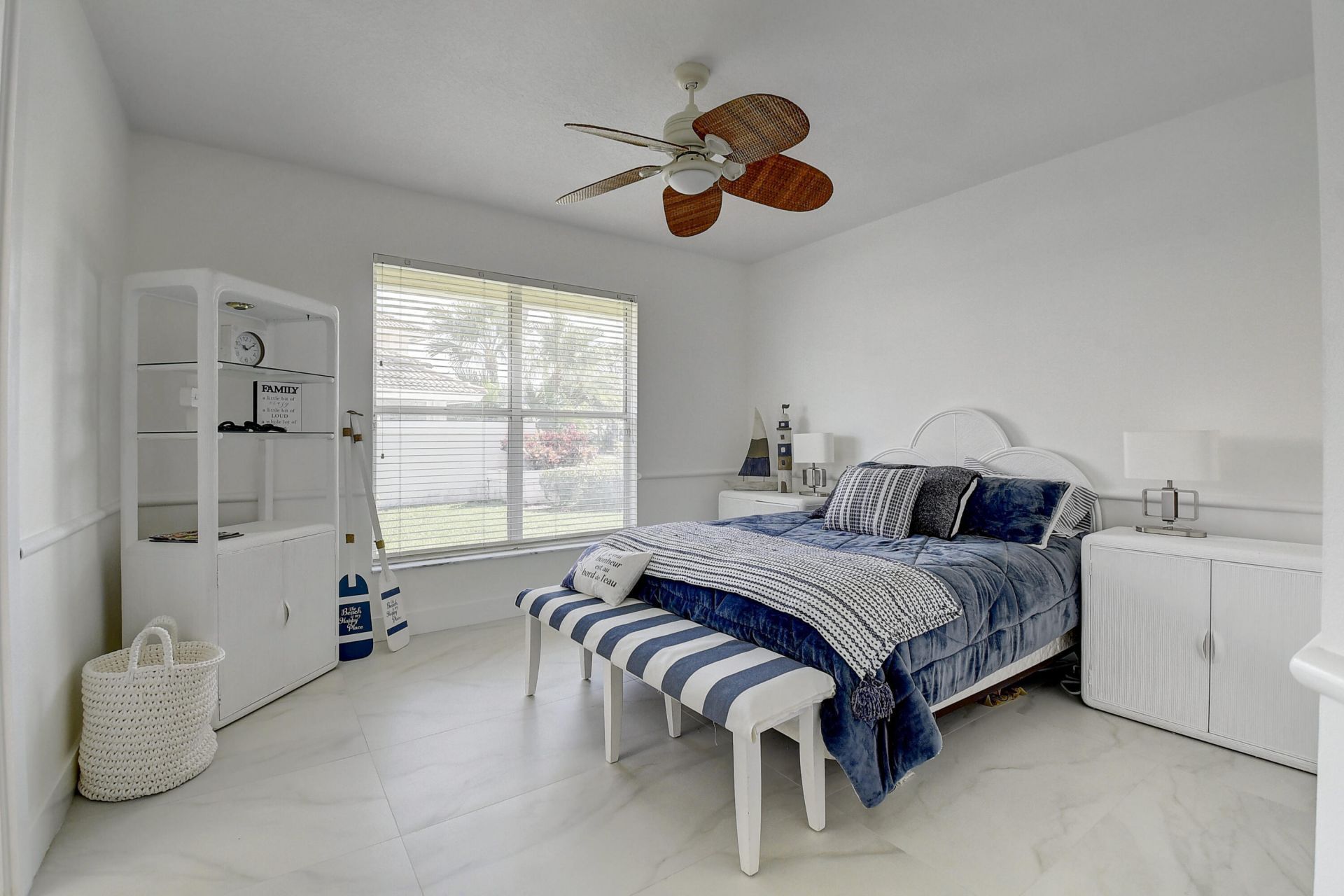 8320 Desmond Drive, Boynton Beach, FL 33472 Photo