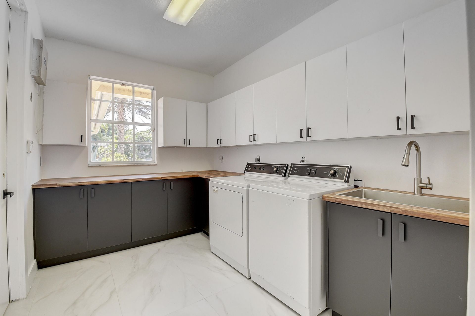 8320 Desmond Drive, Boynton Beach, FL 33472 Photo