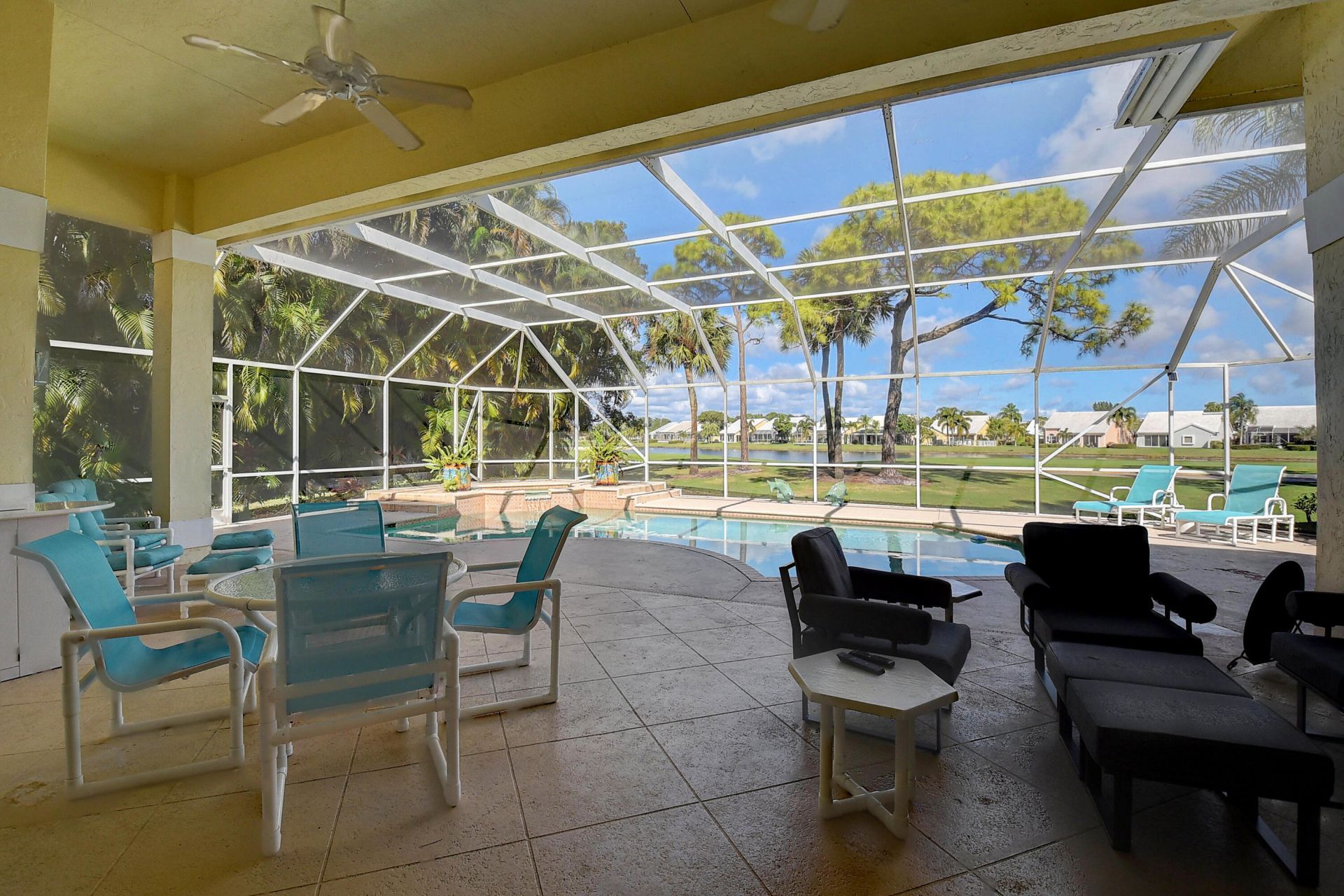 8320 Desmond Drive, Boynton Beach, FL 33472 Photo