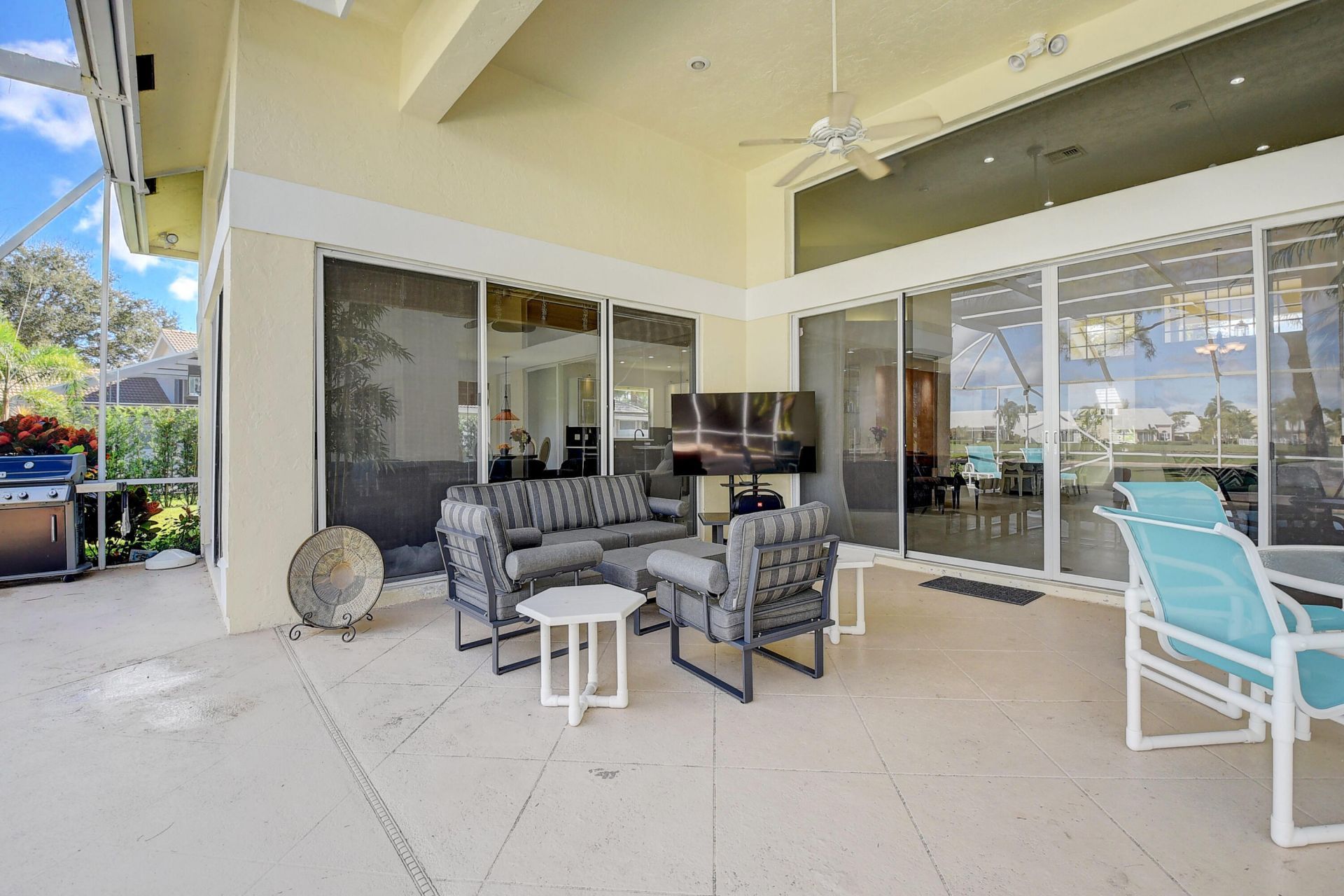 8320 Desmond Drive, Boynton Beach, FL 33472 Photo