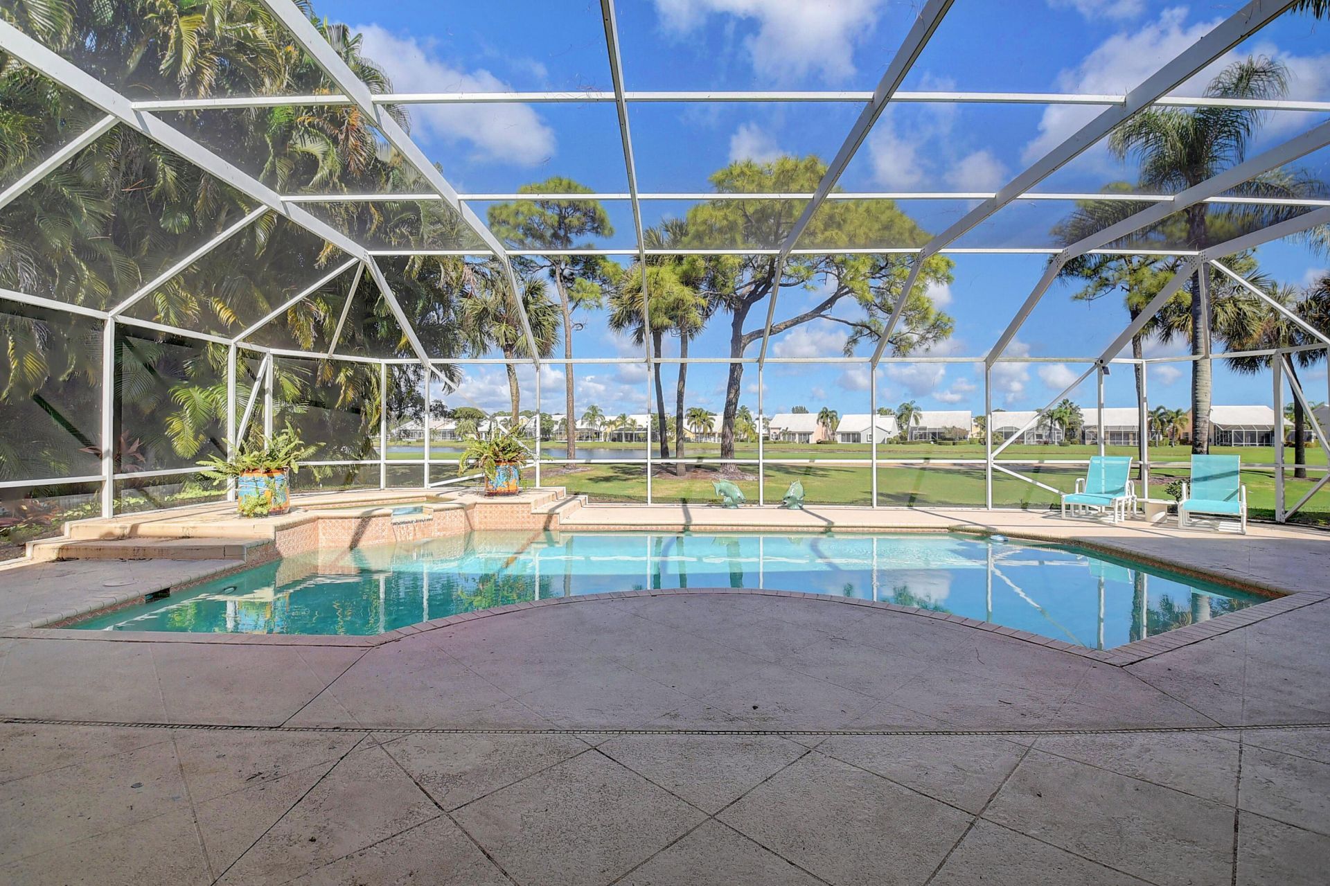 8320 Desmond Drive, Boynton Beach, FL 33472 Photo