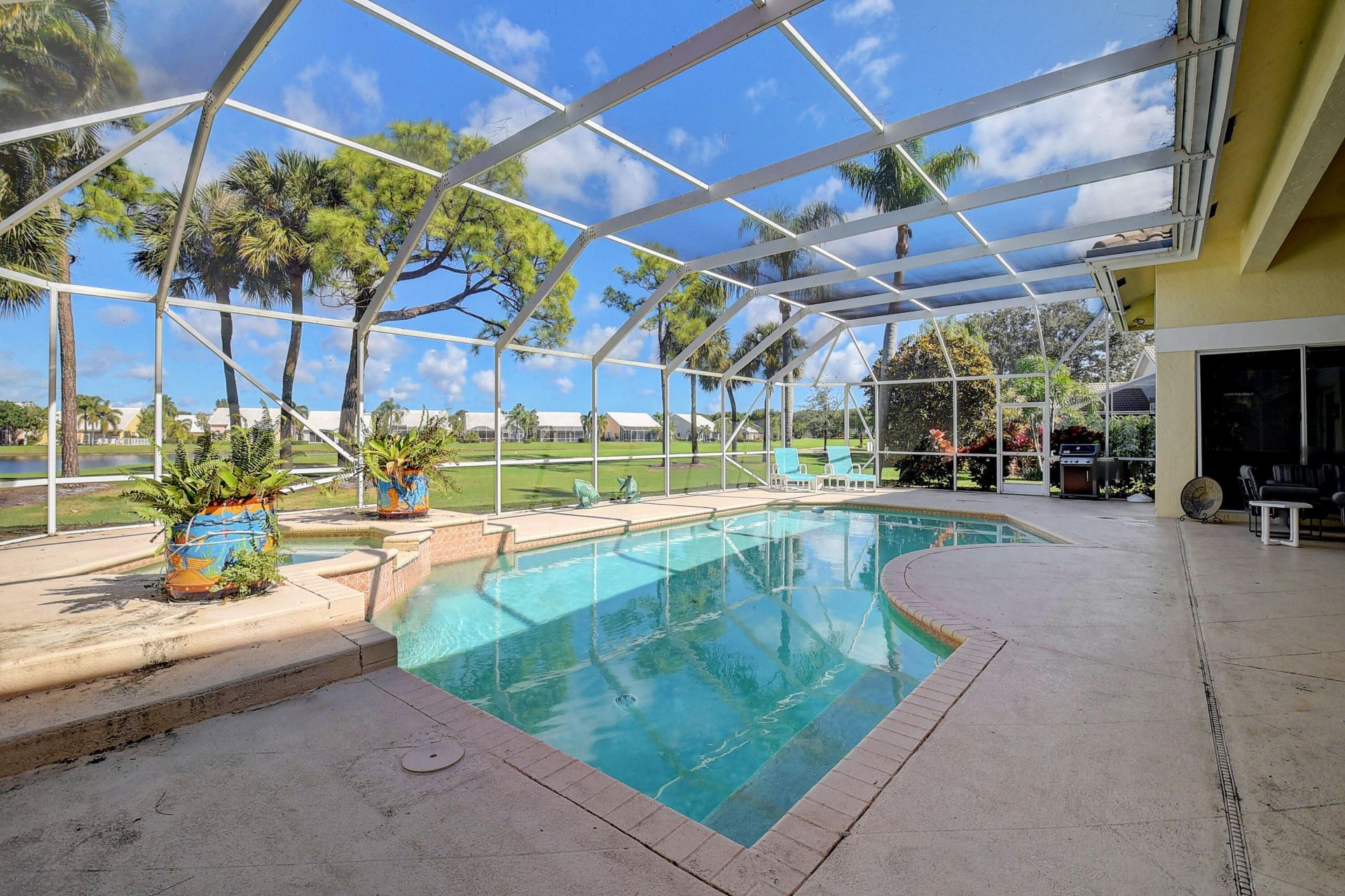 8320 Desmond Drive, Boynton Beach, FL 33472 Photo