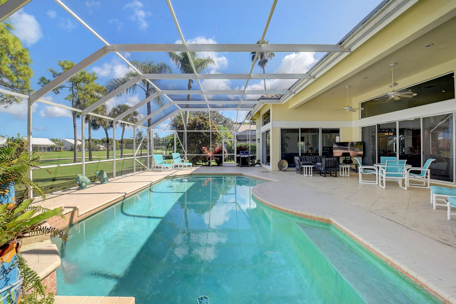8320 Desmond Drive, Boynton Beach, FL 33472 Photo