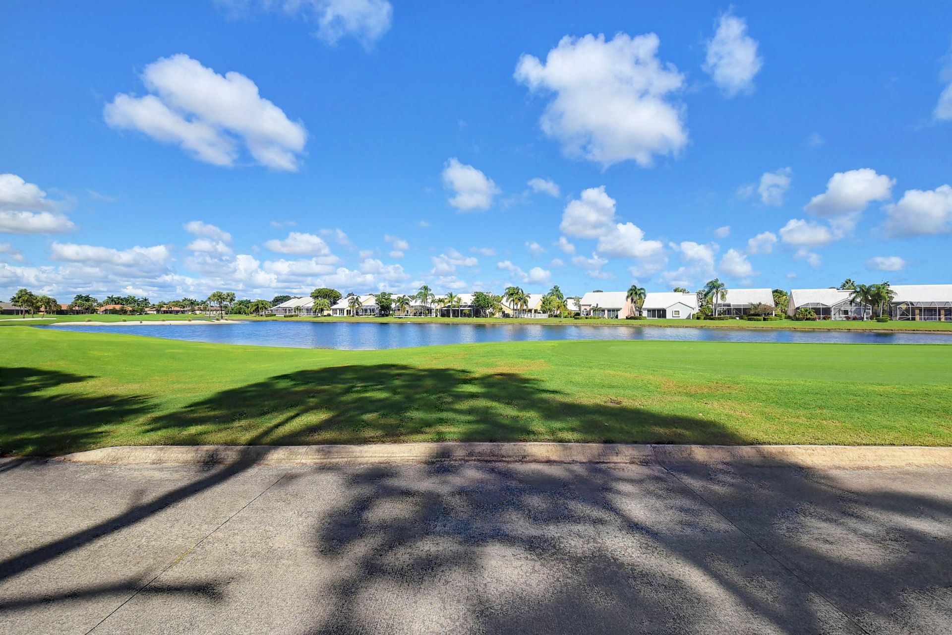 8320 Desmond Drive, Boynton Beach, FL 33472 Photo