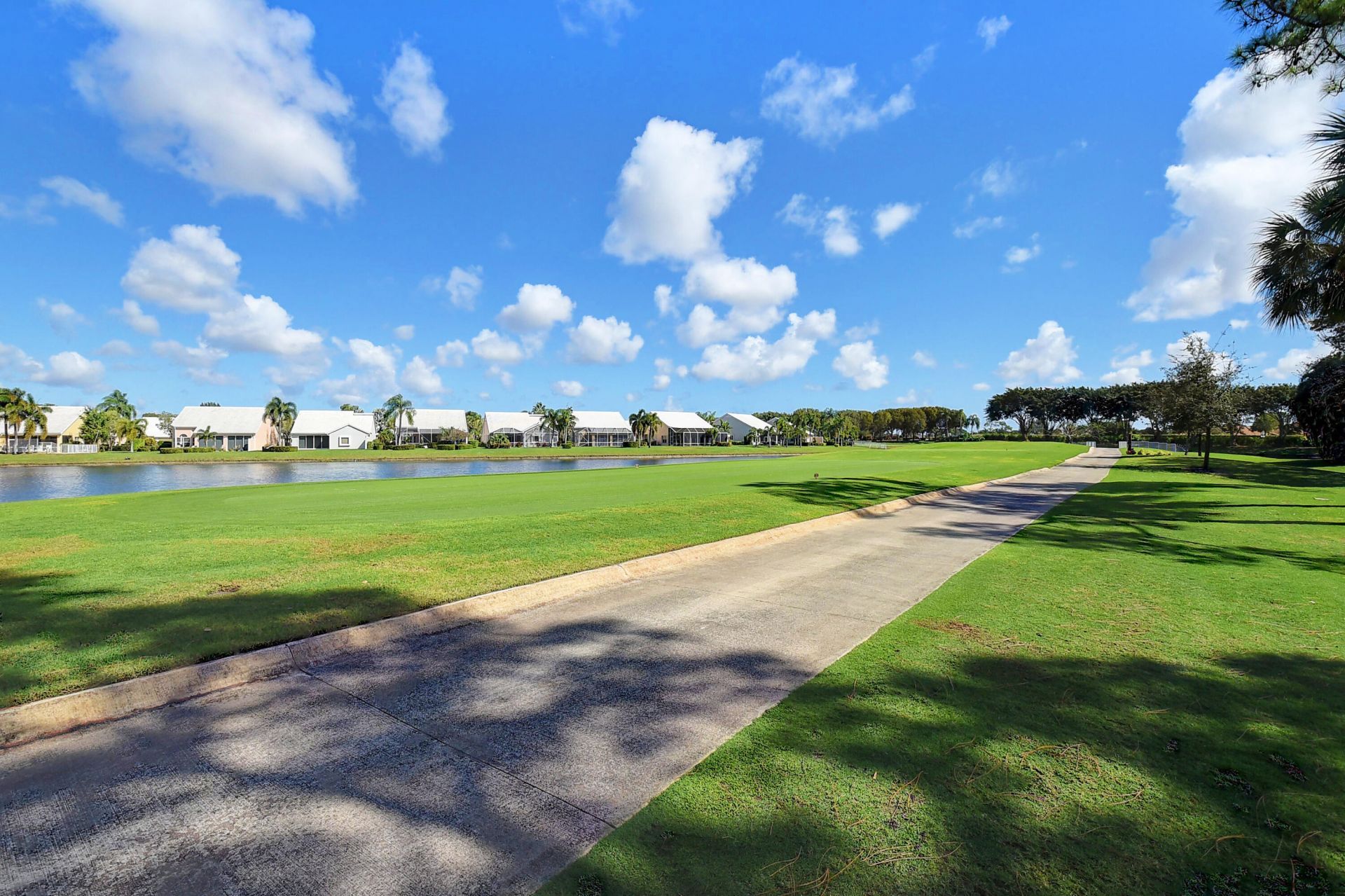 8320 Desmond Drive, Boynton Beach, FL 33472 Photo