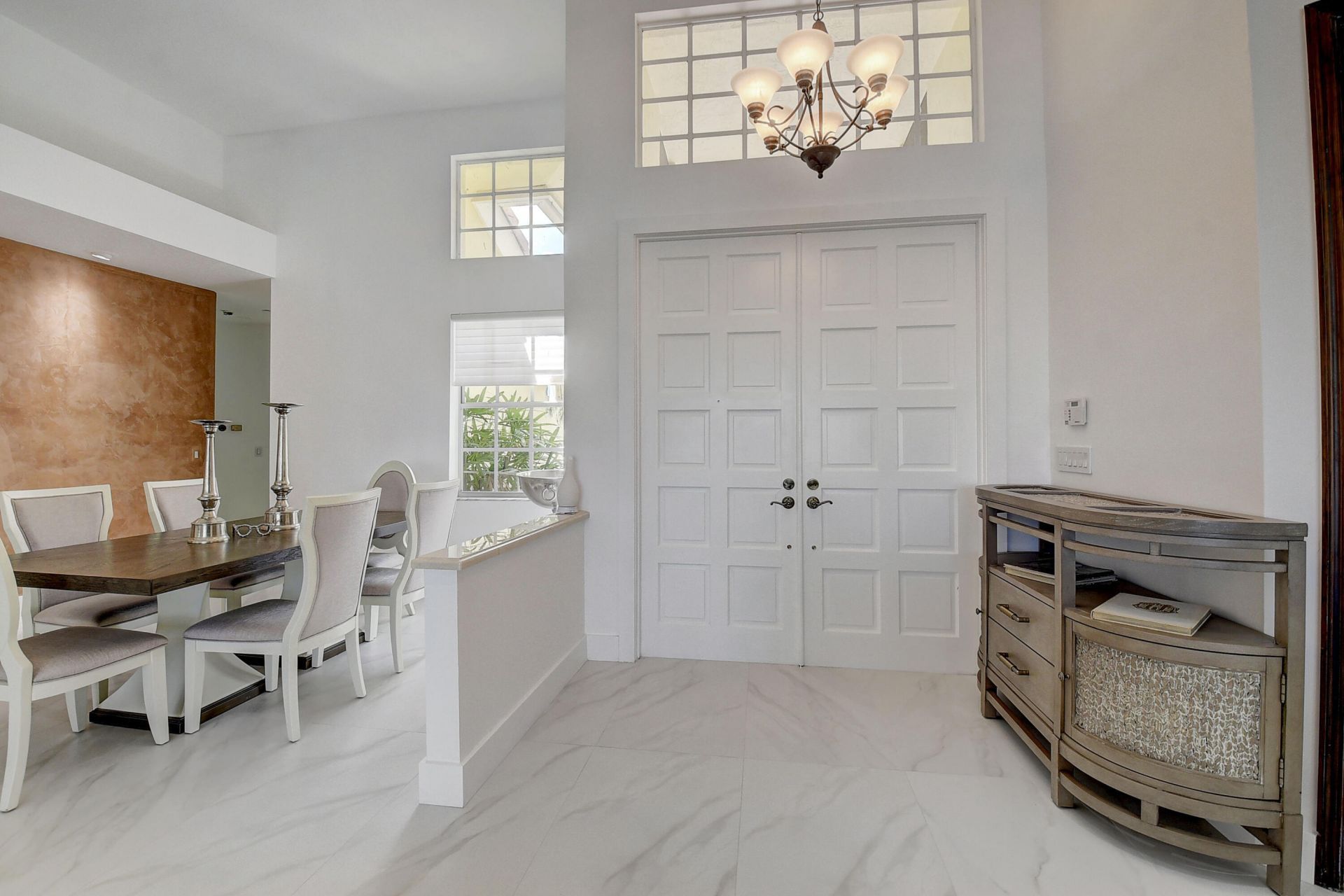 8320 Desmond Drive, Boynton Beach, FL 33472 Photo