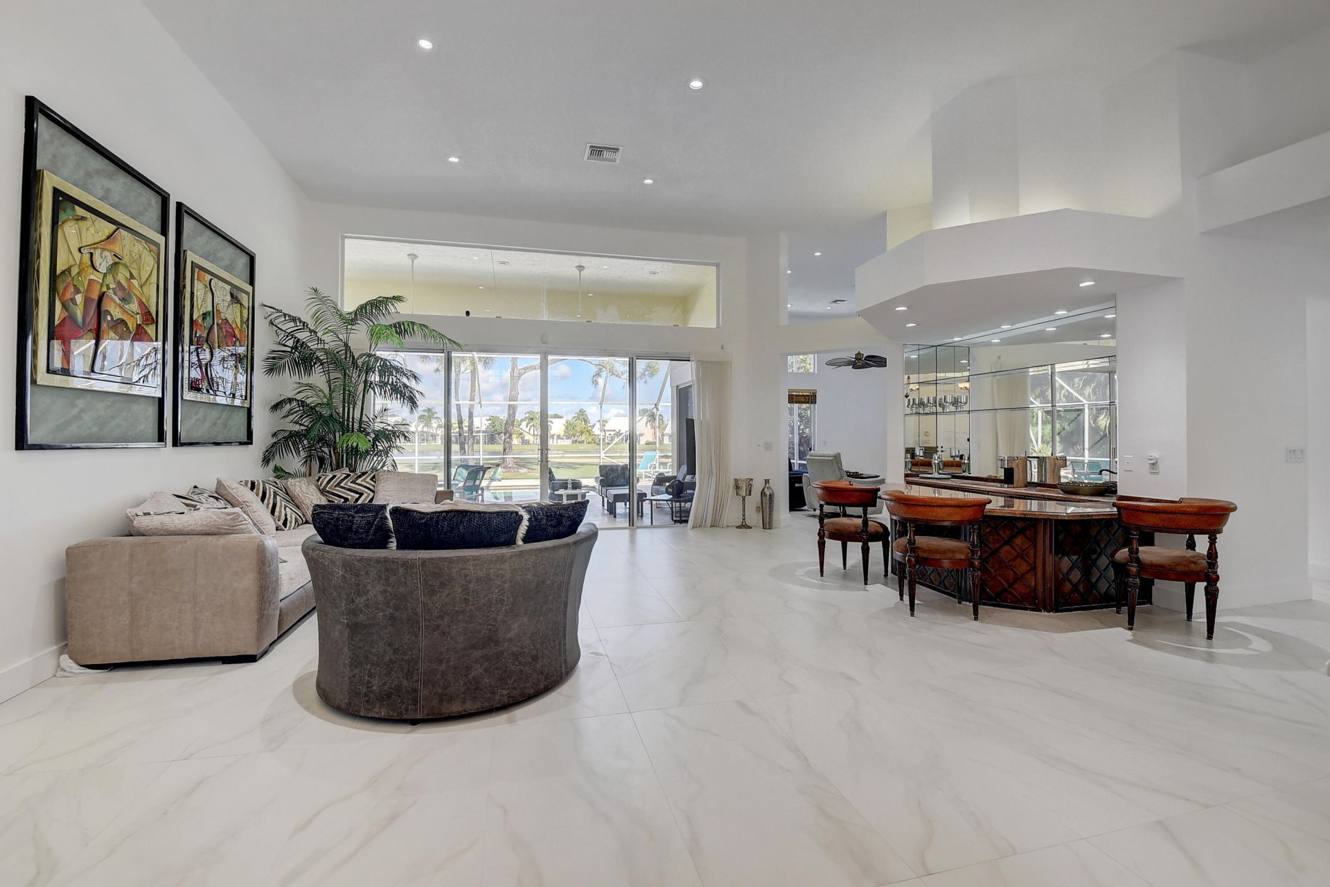 8320 Desmond Drive, Boynton Beach, FL 33472 Photo