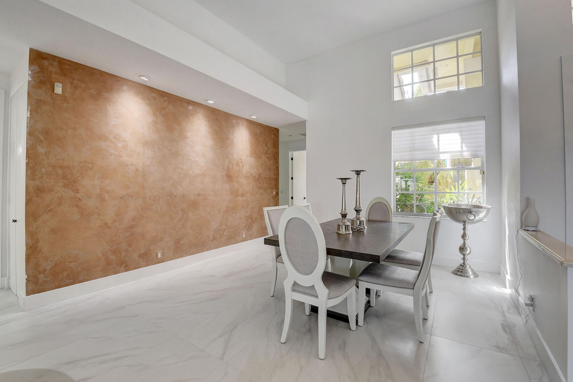 8320 Desmond Drive, Boynton Beach, FL 33472 Photo