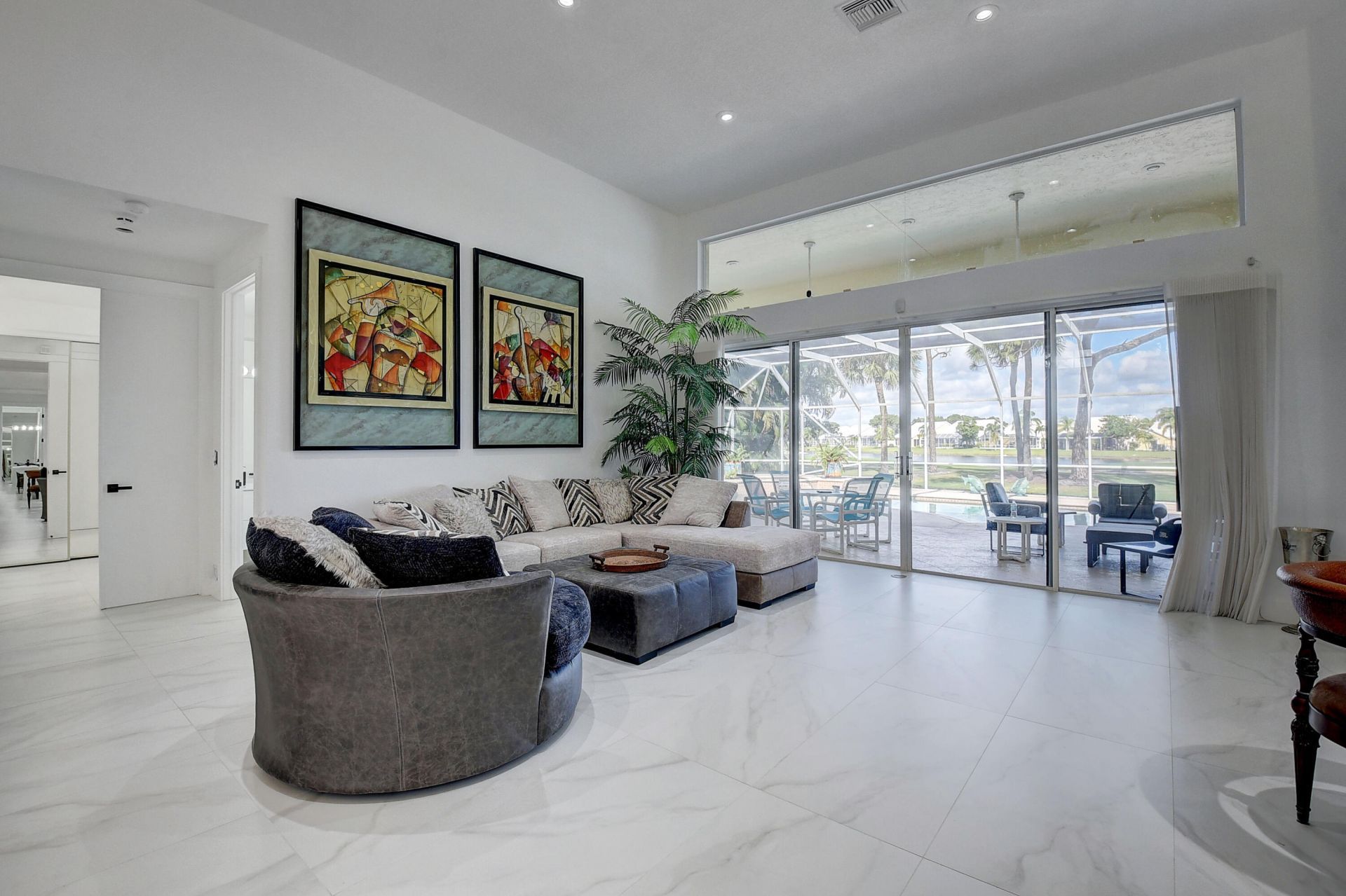 8320 Desmond Drive, Boynton Beach, FL 33472 Photo