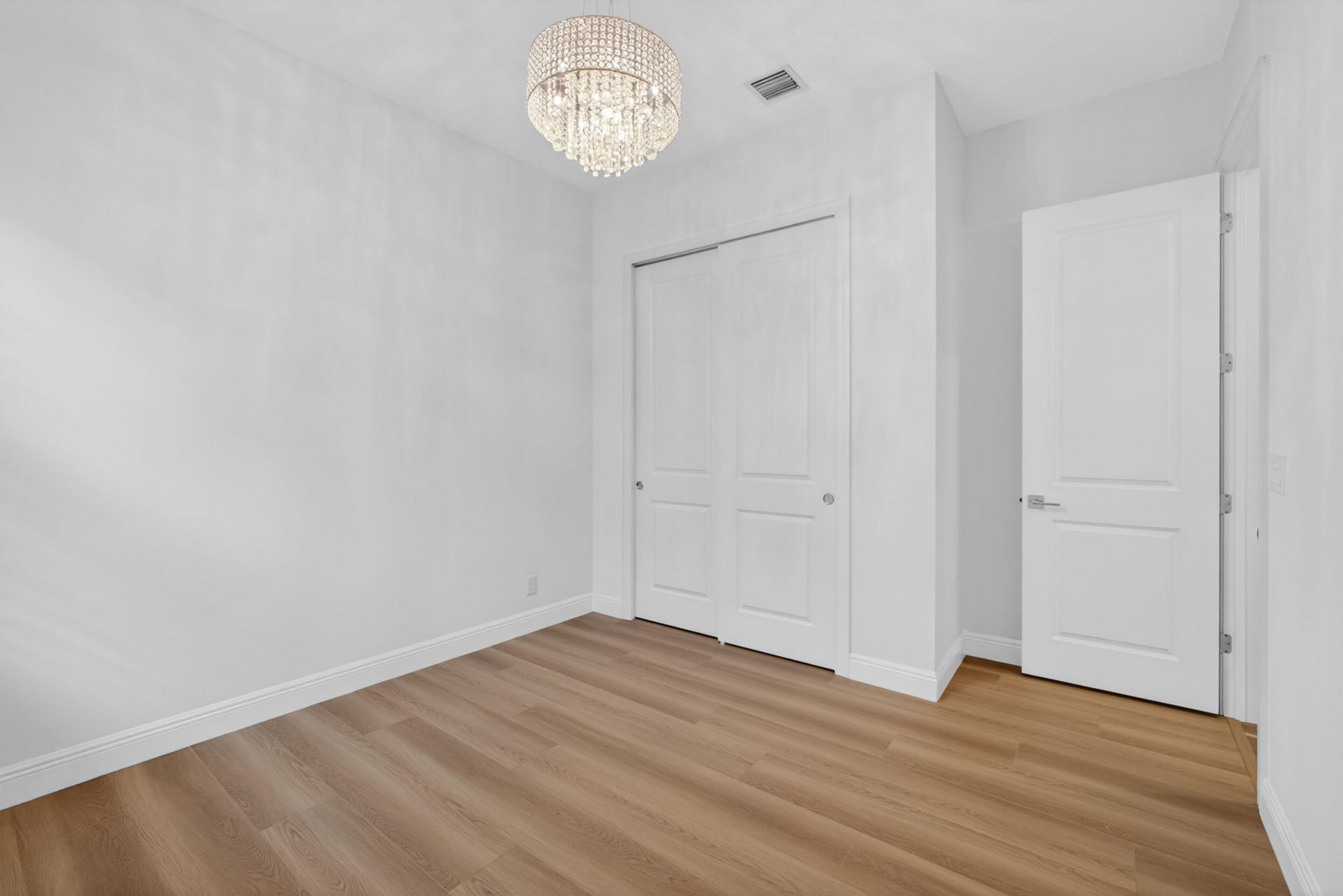 9941 Regency Way, Palm Beach Gardens, FL 33412 Photo