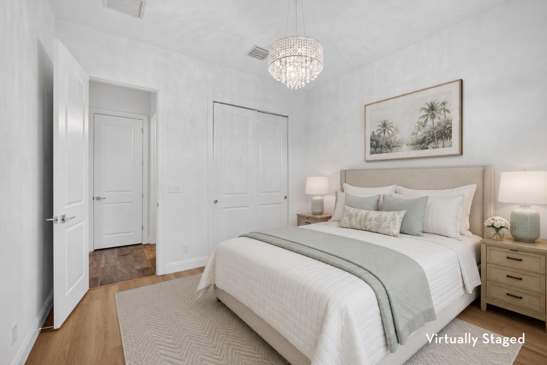 9941 Regency Way, Palm Beach Gardens, FL 33412 Photo
