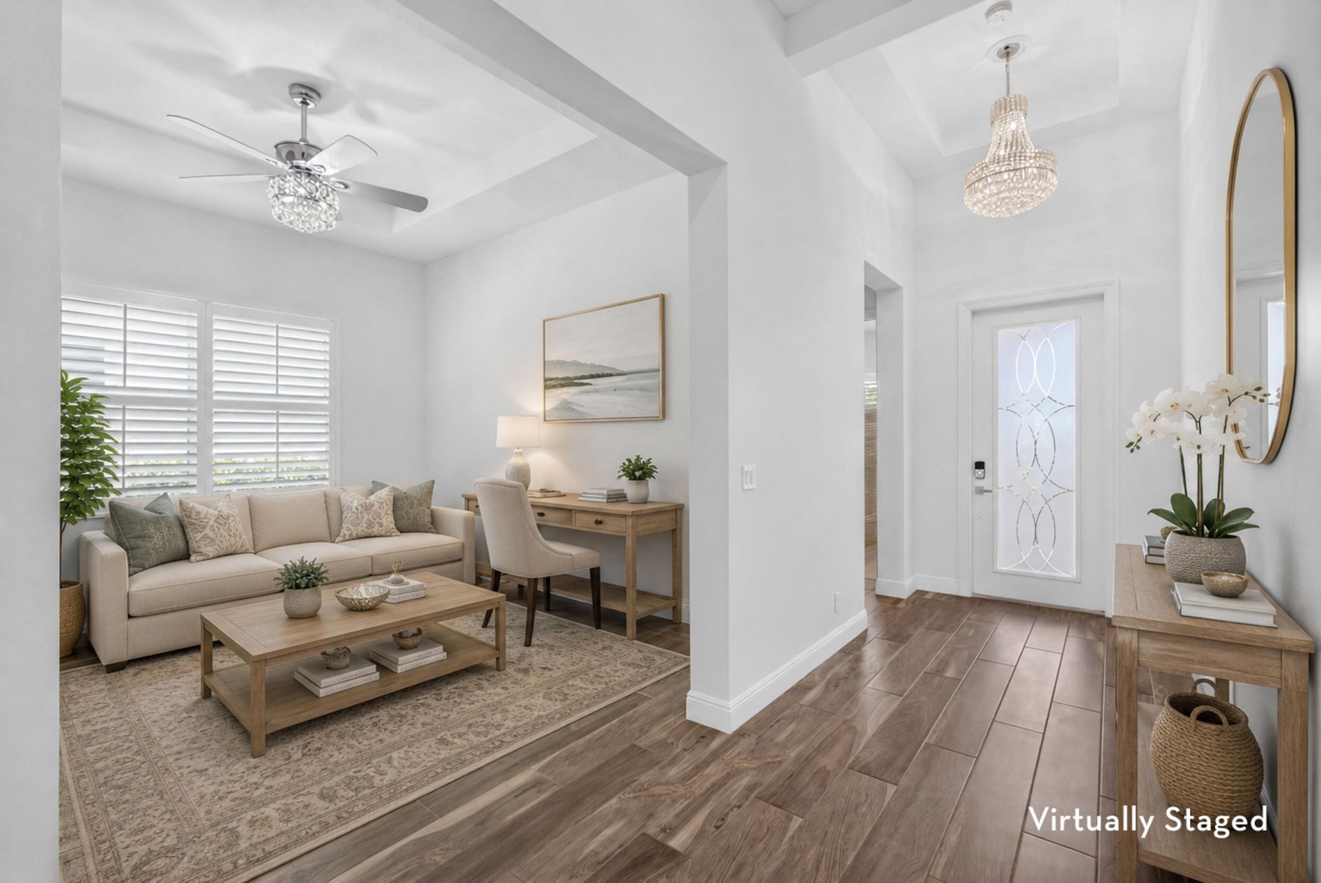 9941 Regency Way, Palm Beach Gardens, FL 33412 Photo