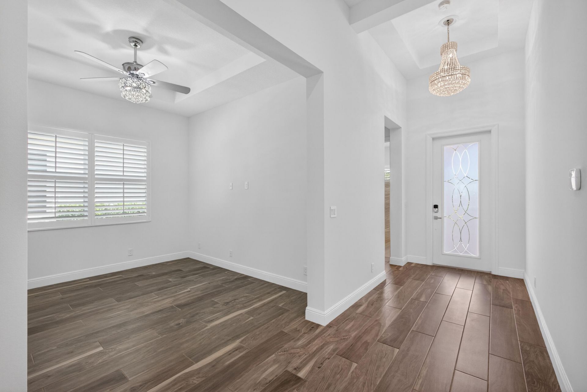 9941 Regency Way, Palm Beach Gardens, FL 33412 Photo