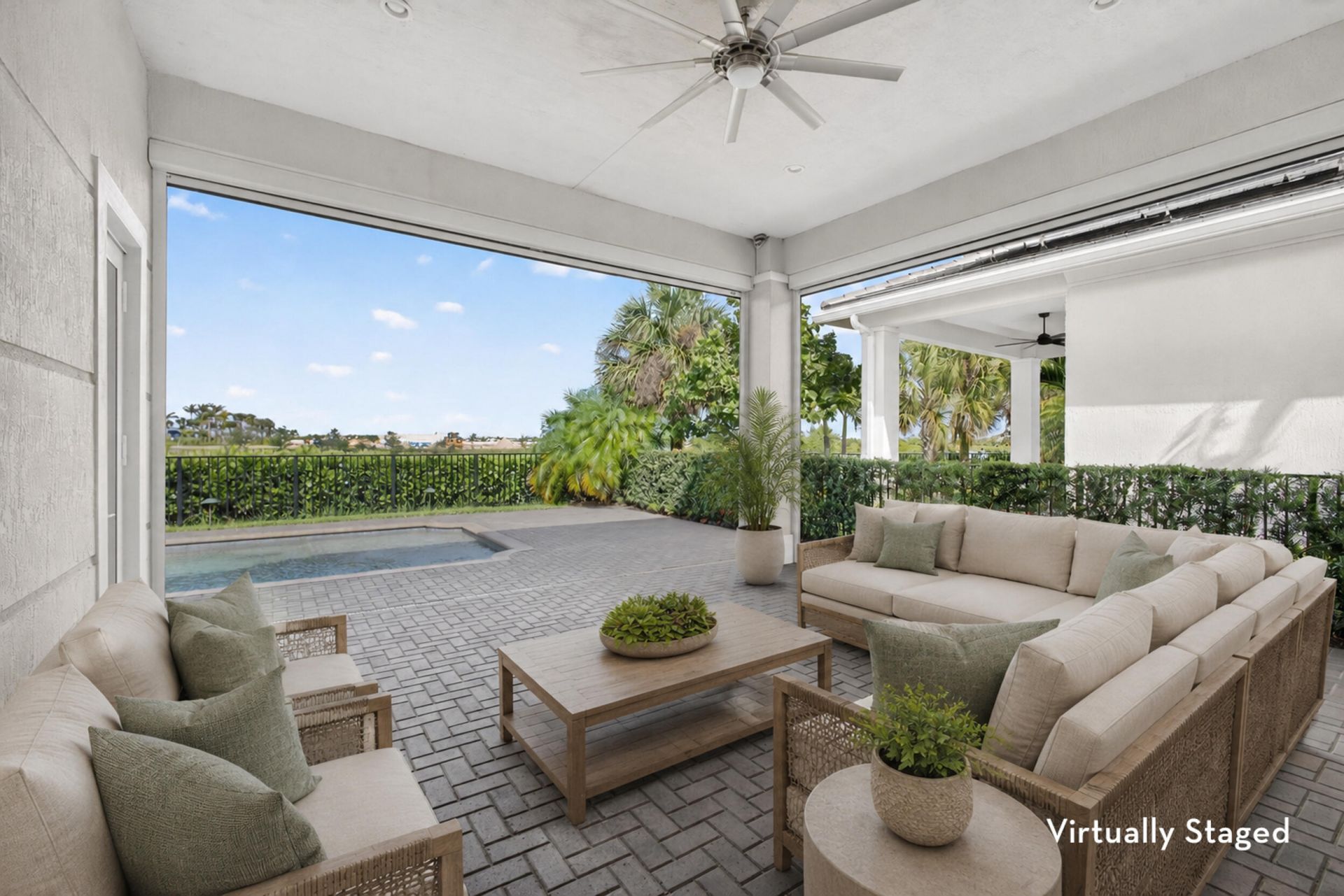 9941 Regency Way, Palm Beach Gardens, FL 33412 Photo