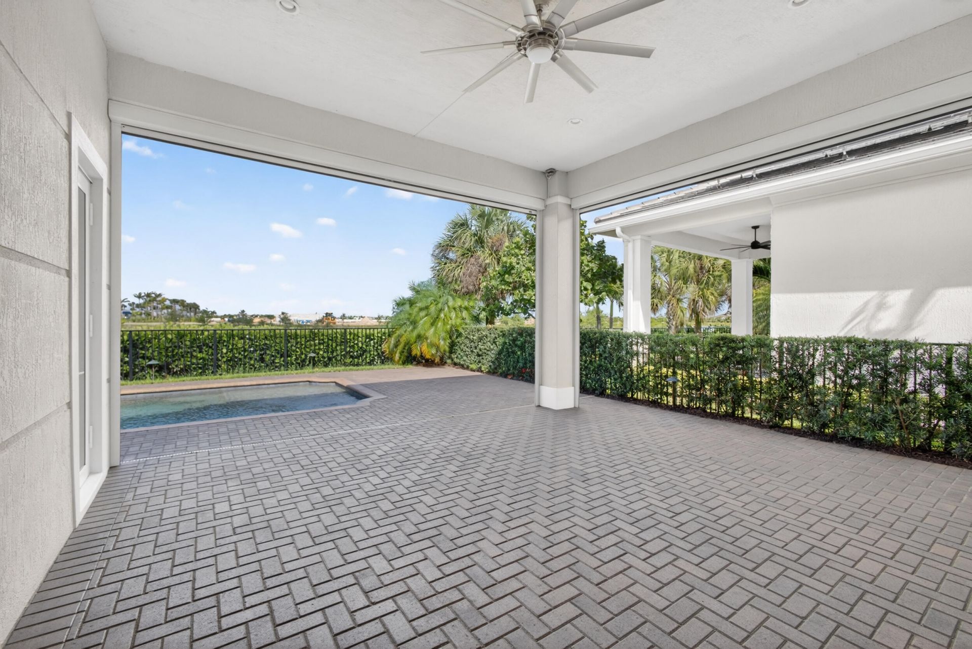 9941 Regency Way, Palm Beach Gardens, FL 33412 Photo