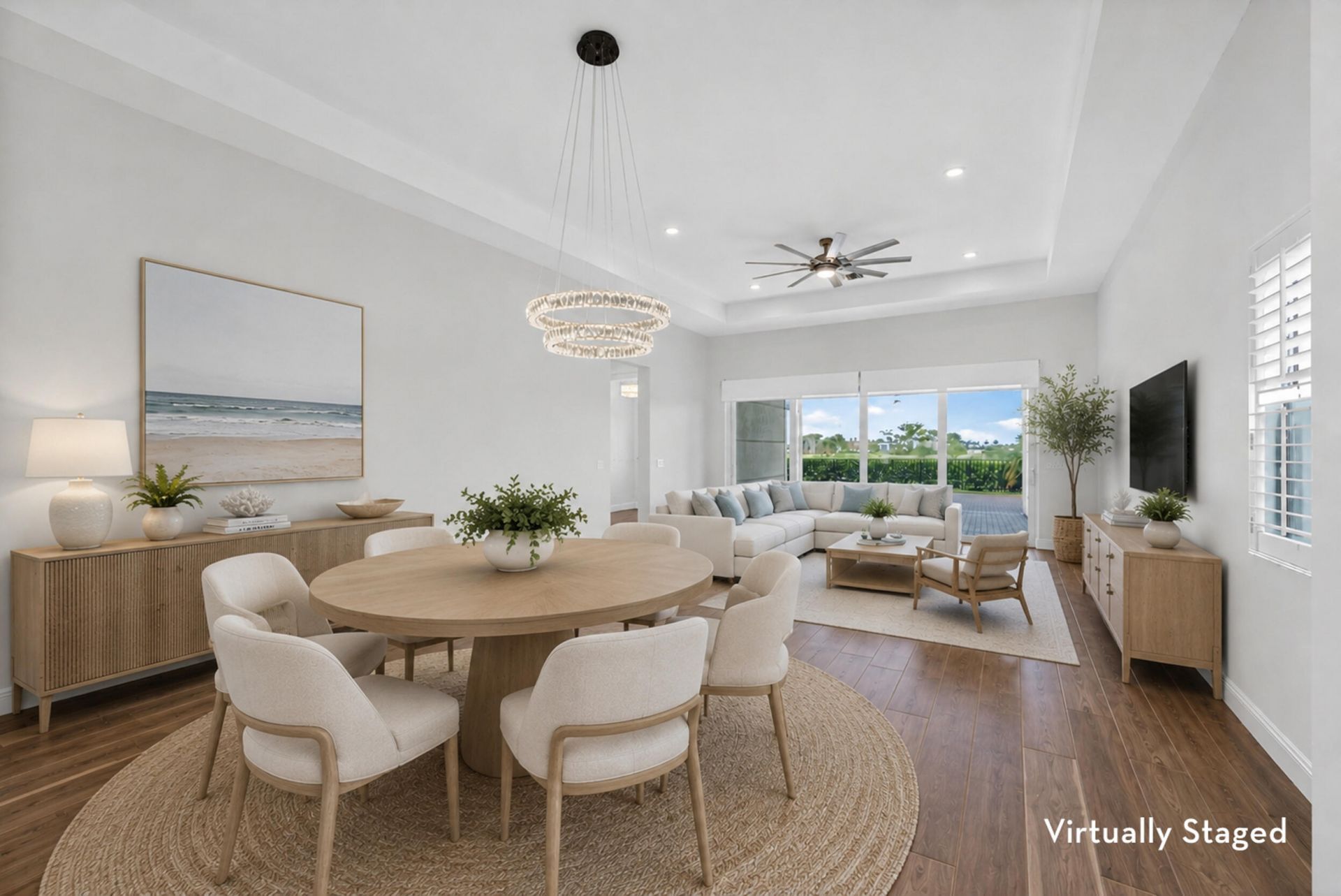 9941 Regency Way, Palm Beach Gardens, FL 33412 Photo