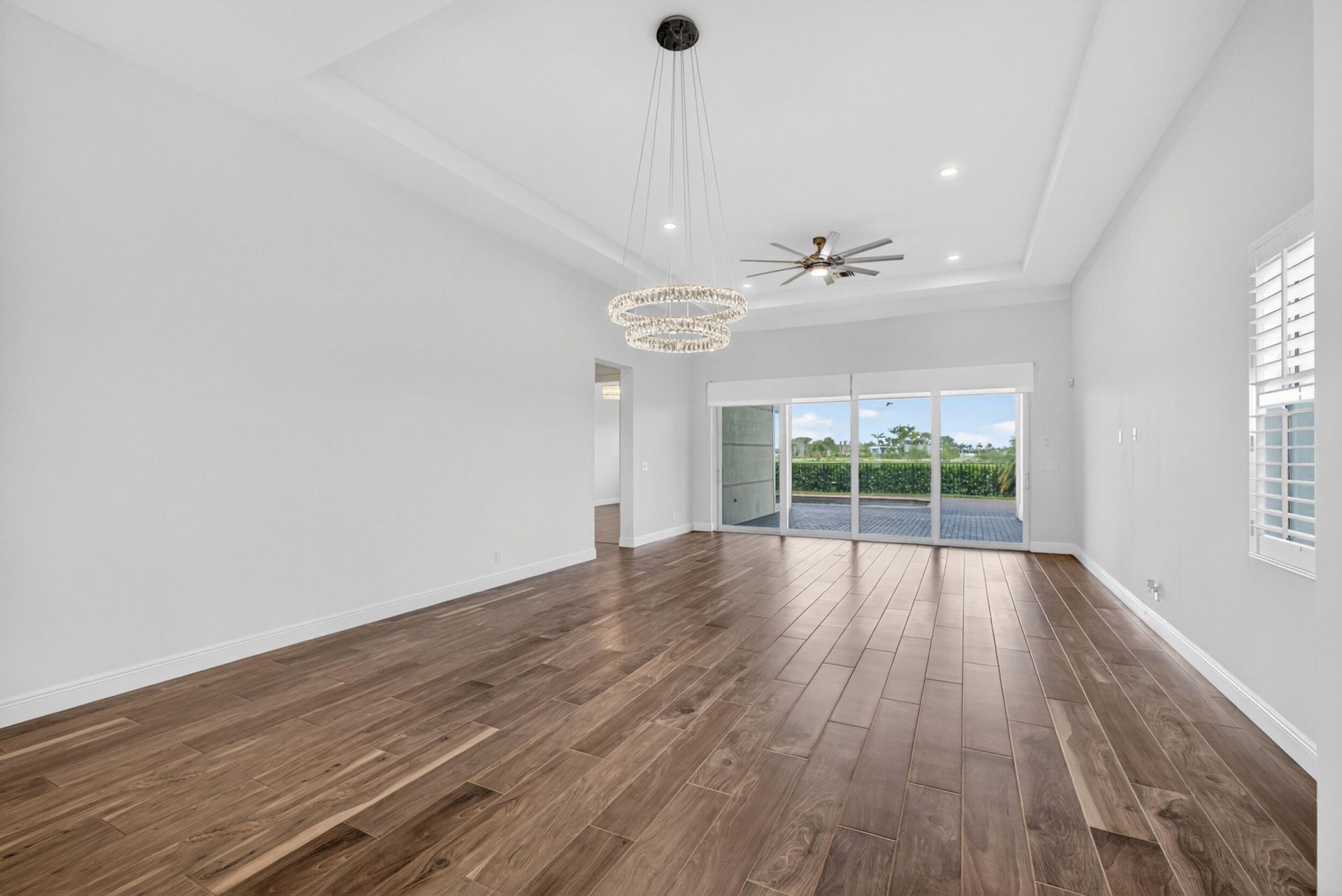 9941 Regency Way, Palm Beach Gardens, FL 33412 Photo