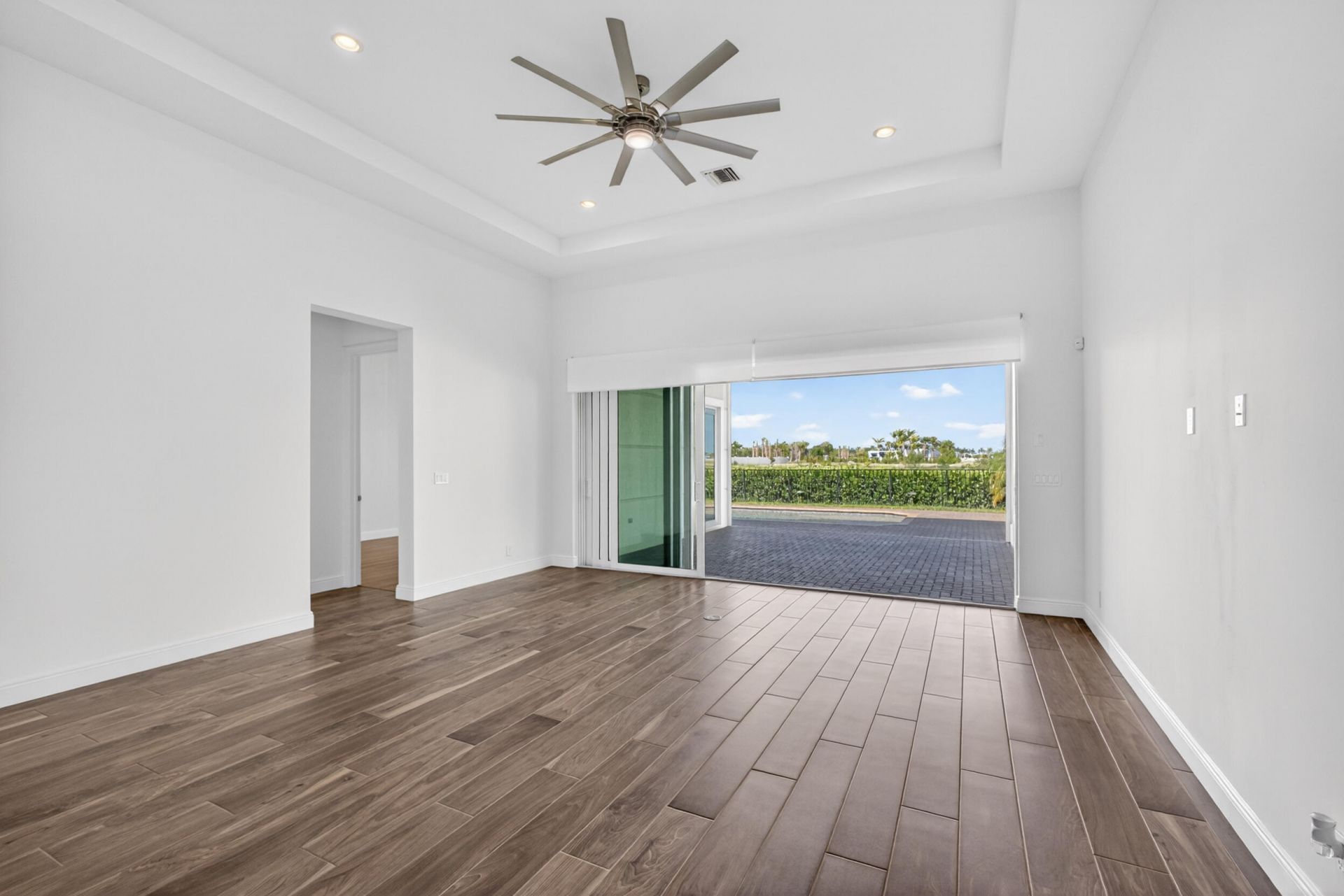 9941 Regency Way, Palm Beach Gardens, FL 33412 Photo