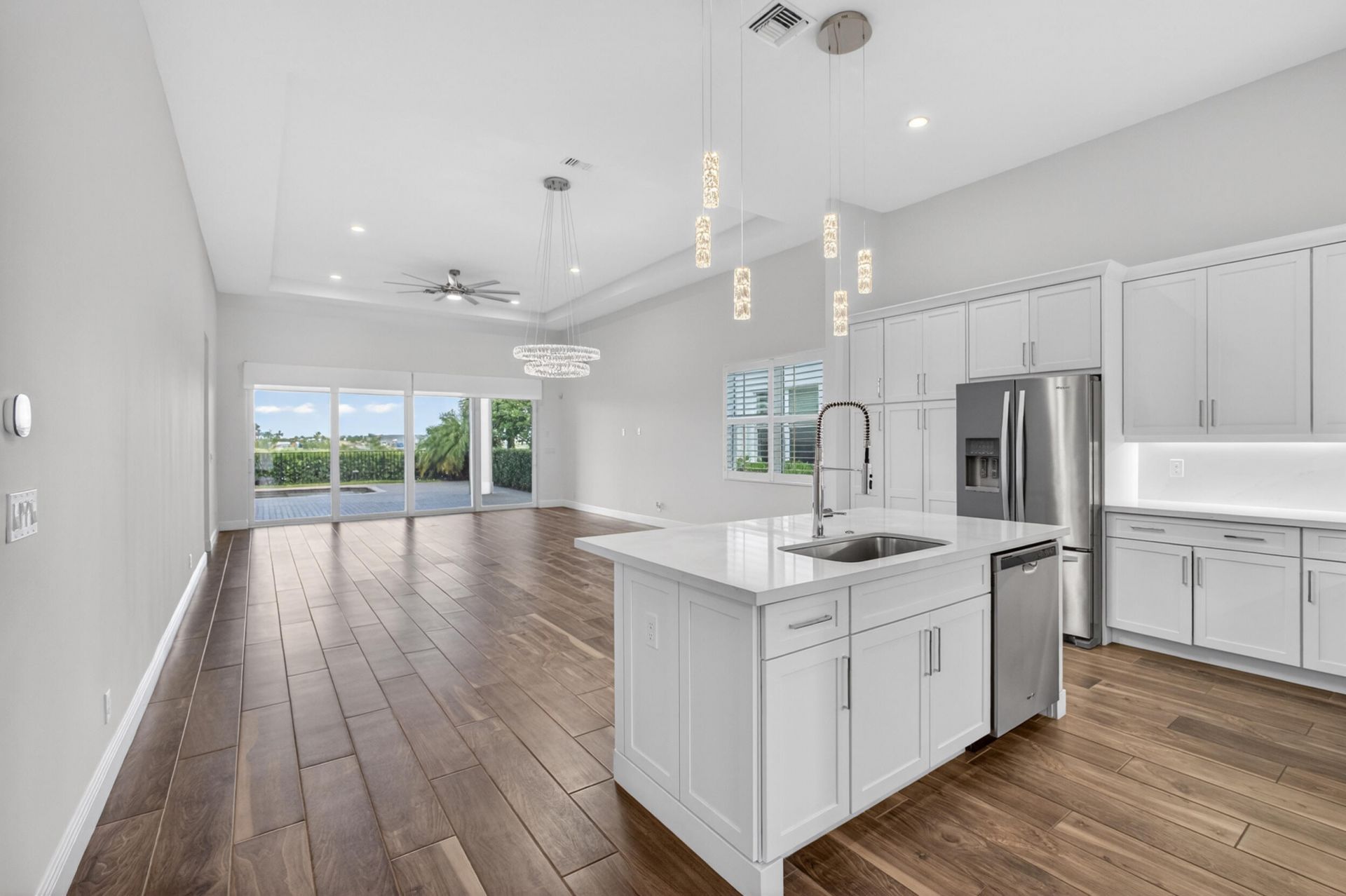 9941 Regency Way, Palm Beach Gardens, FL 33412 Photo