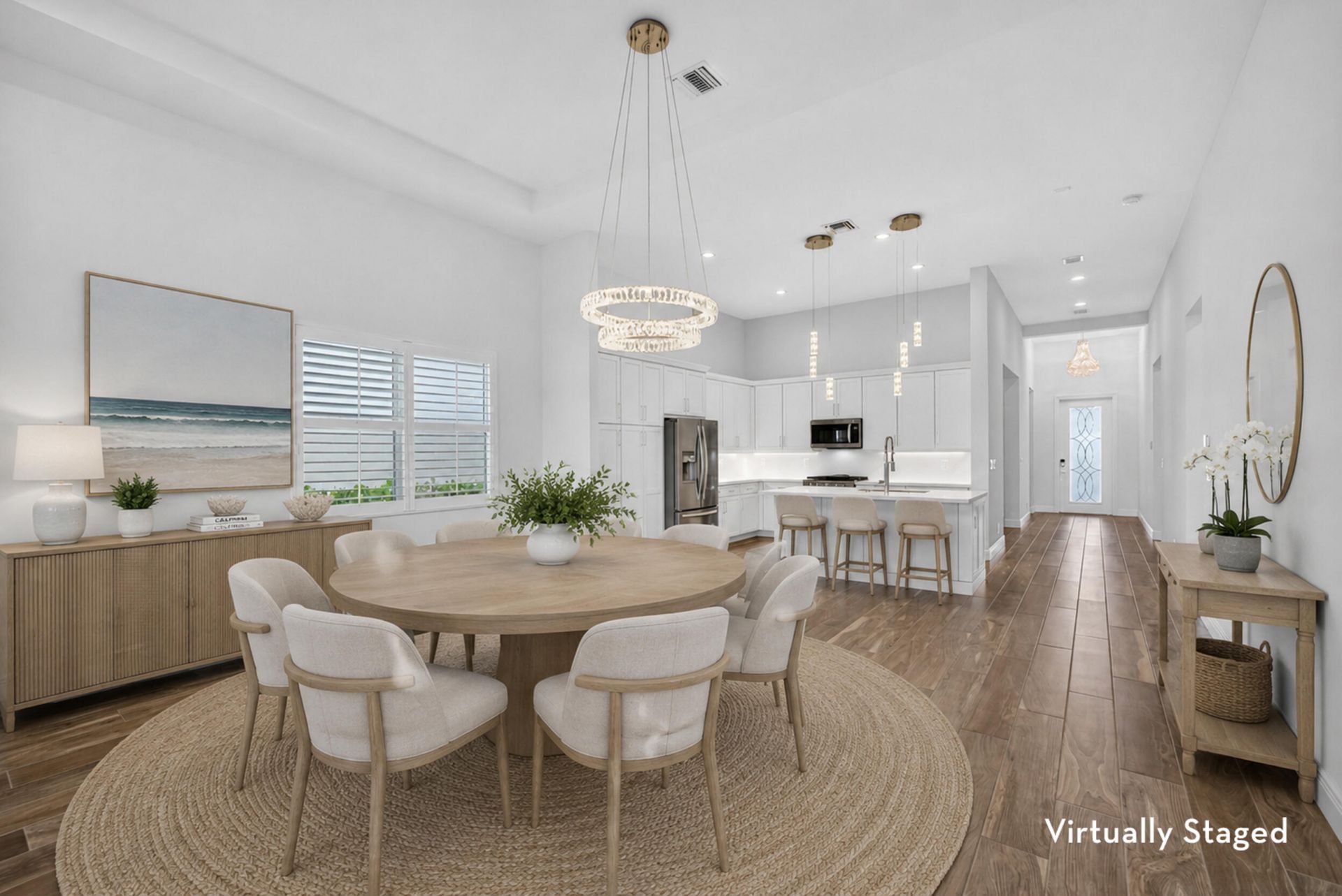 9941 Regency Way, Palm Beach Gardens, FL 33412 Photo