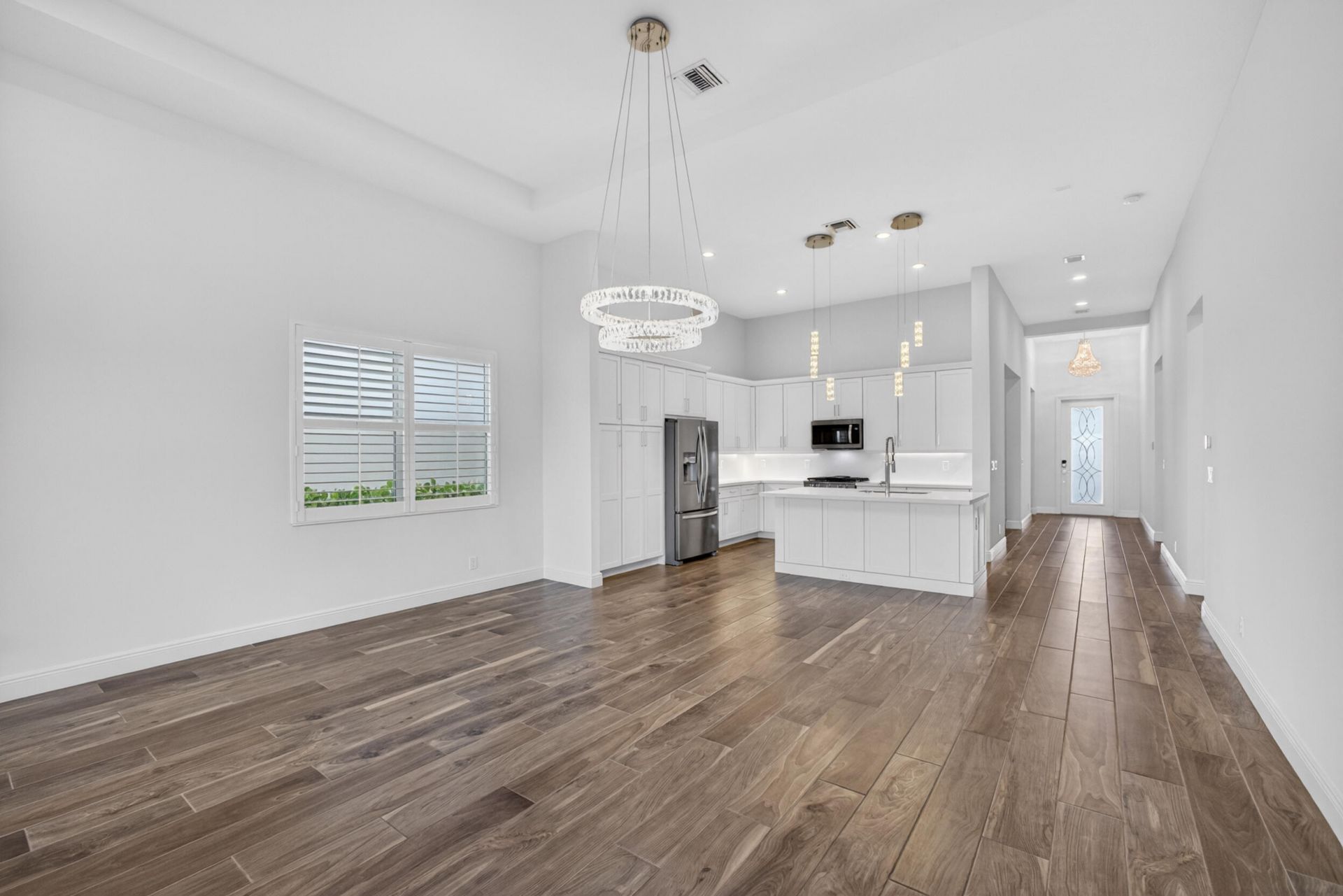 9941 Regency Way, Palm Beach Gardens, FL 33412 Photo