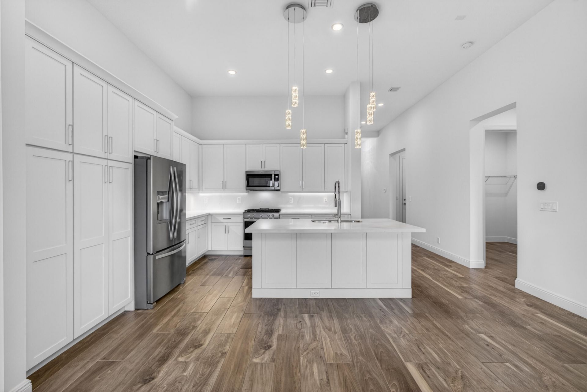 9941 Regency Way, Palm Beach Gardens, FL 33412 Photo