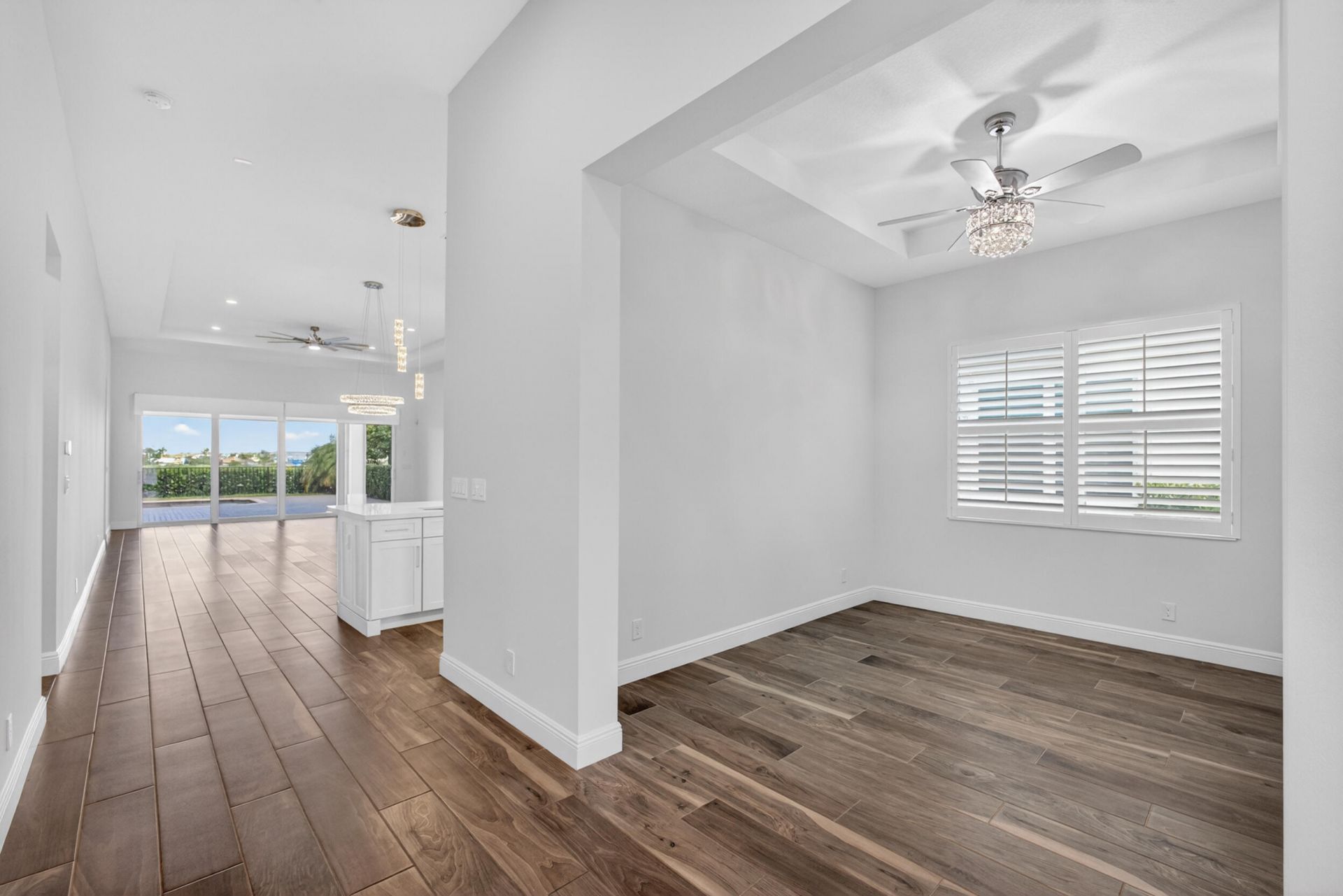 9941 Regency Way, Palm Beach Gardens, FL 33412 Photo
