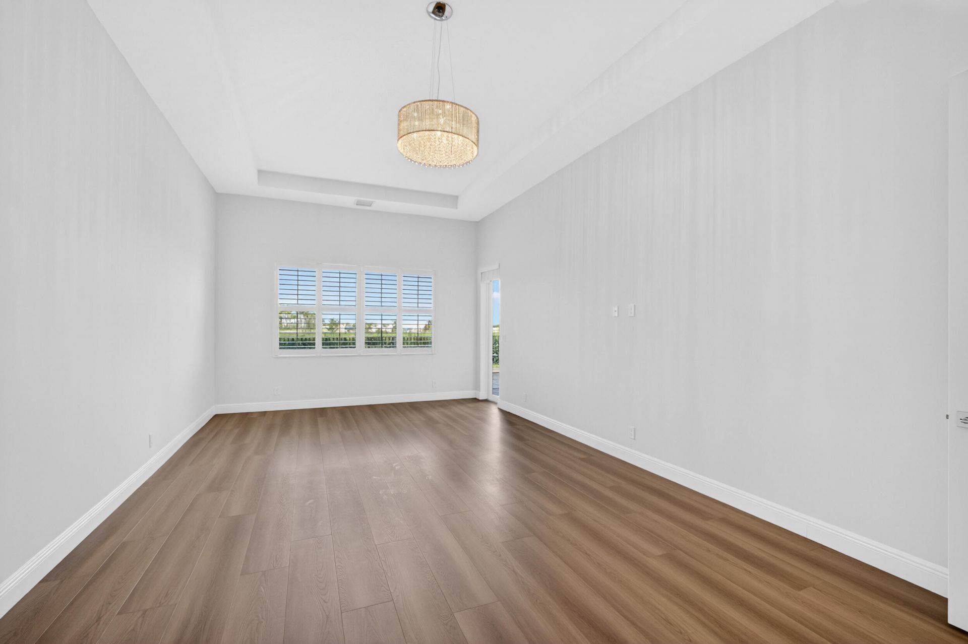 9941 Regency Way, Palm Beach Gardens, FL 33412 Photo
