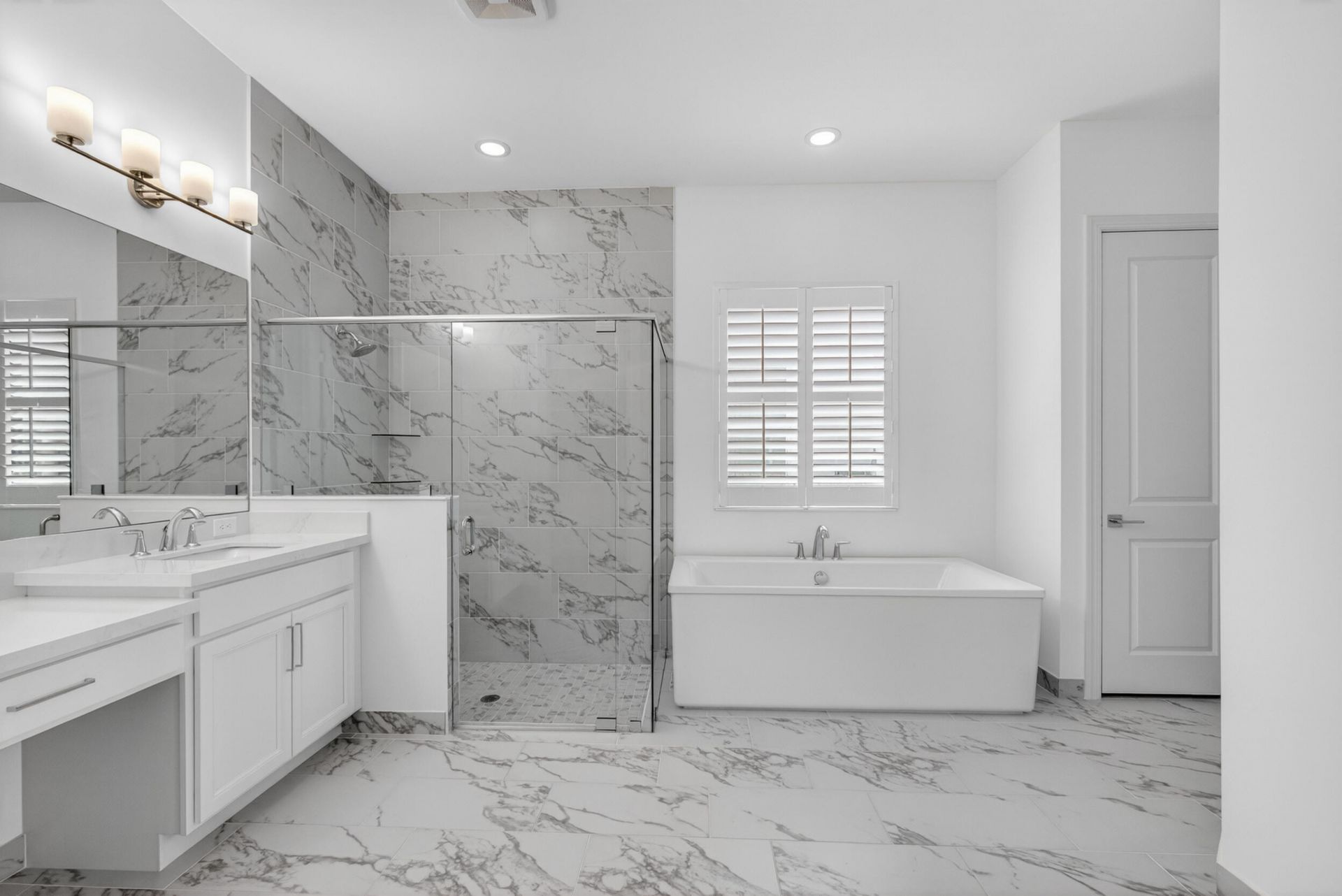 9941 Regency Way, Palm Beach Gardens, FL 33412 Photo