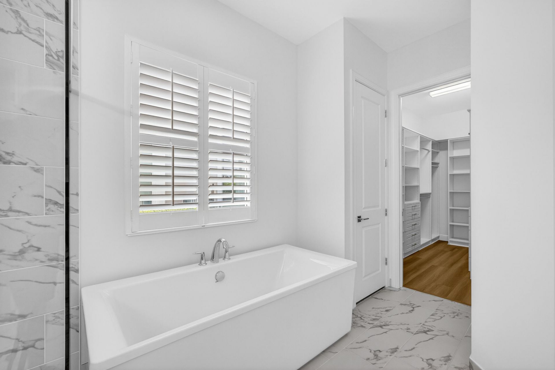 9941 Regency Way, Palm Beach Gardens, FL 33412 Photo