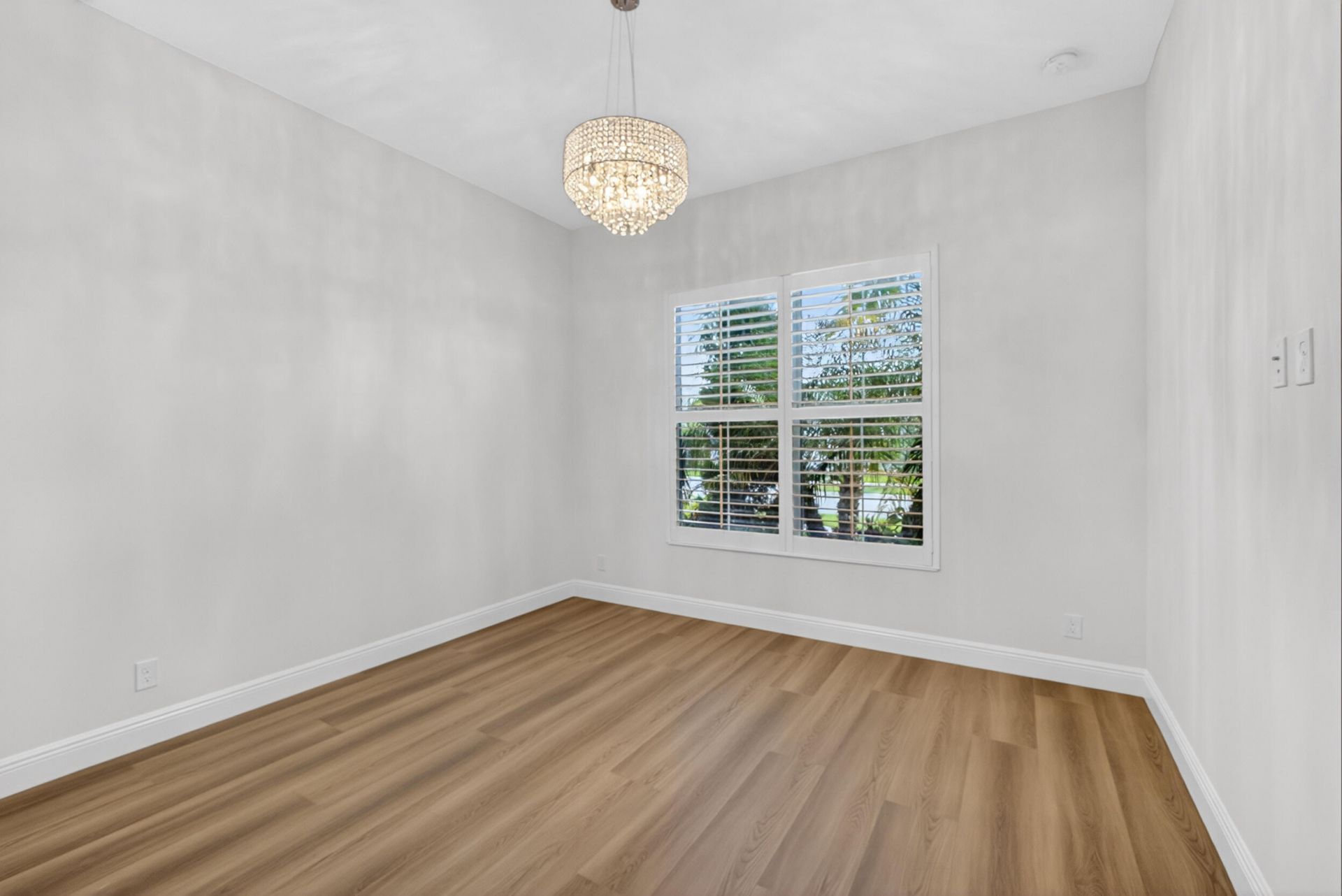 9941 Regency Way, Palm Beach Gardens, FL 33412 Photo