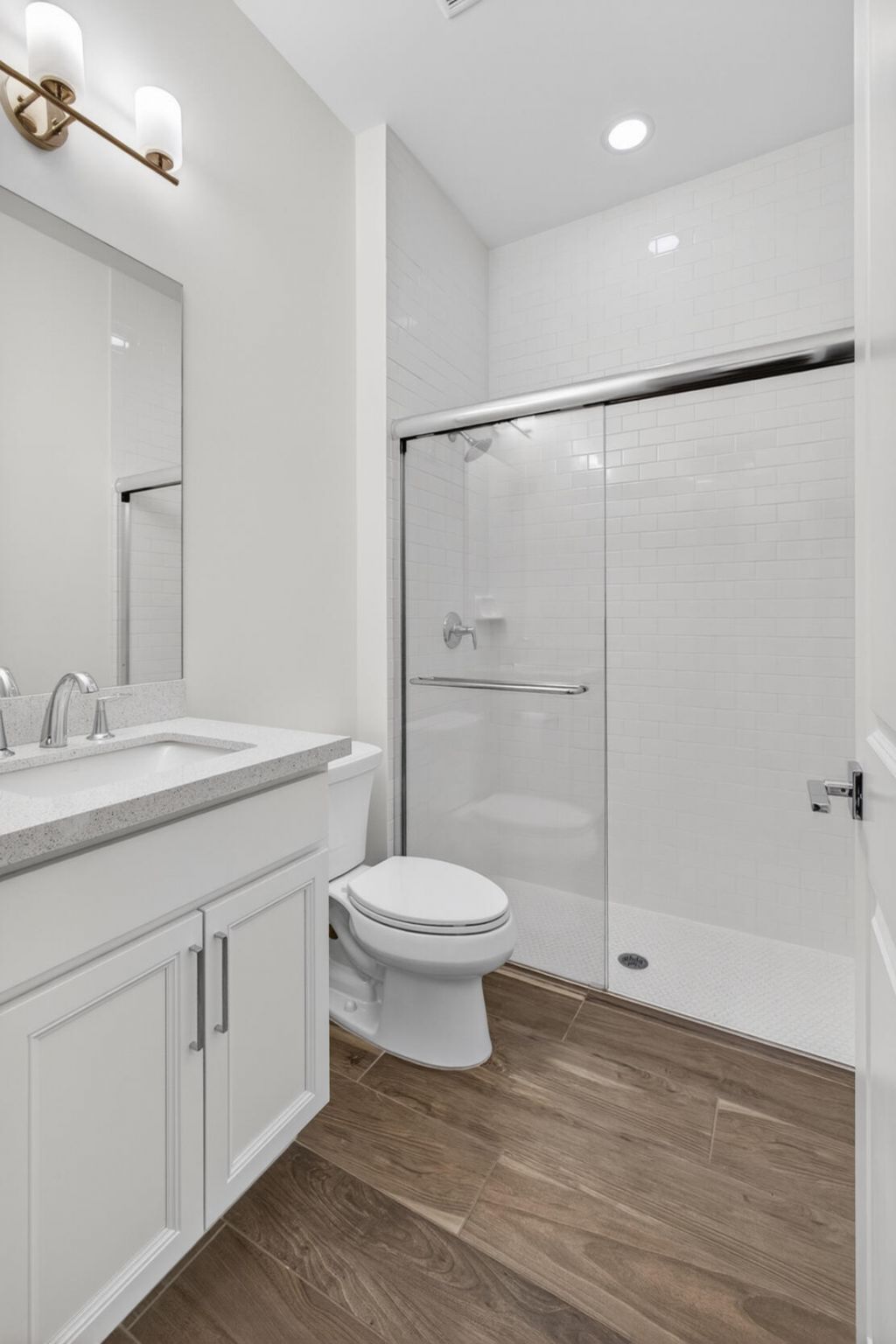 9941 Regency Way, Palm Beach Gardens, FL 33412 Photo
