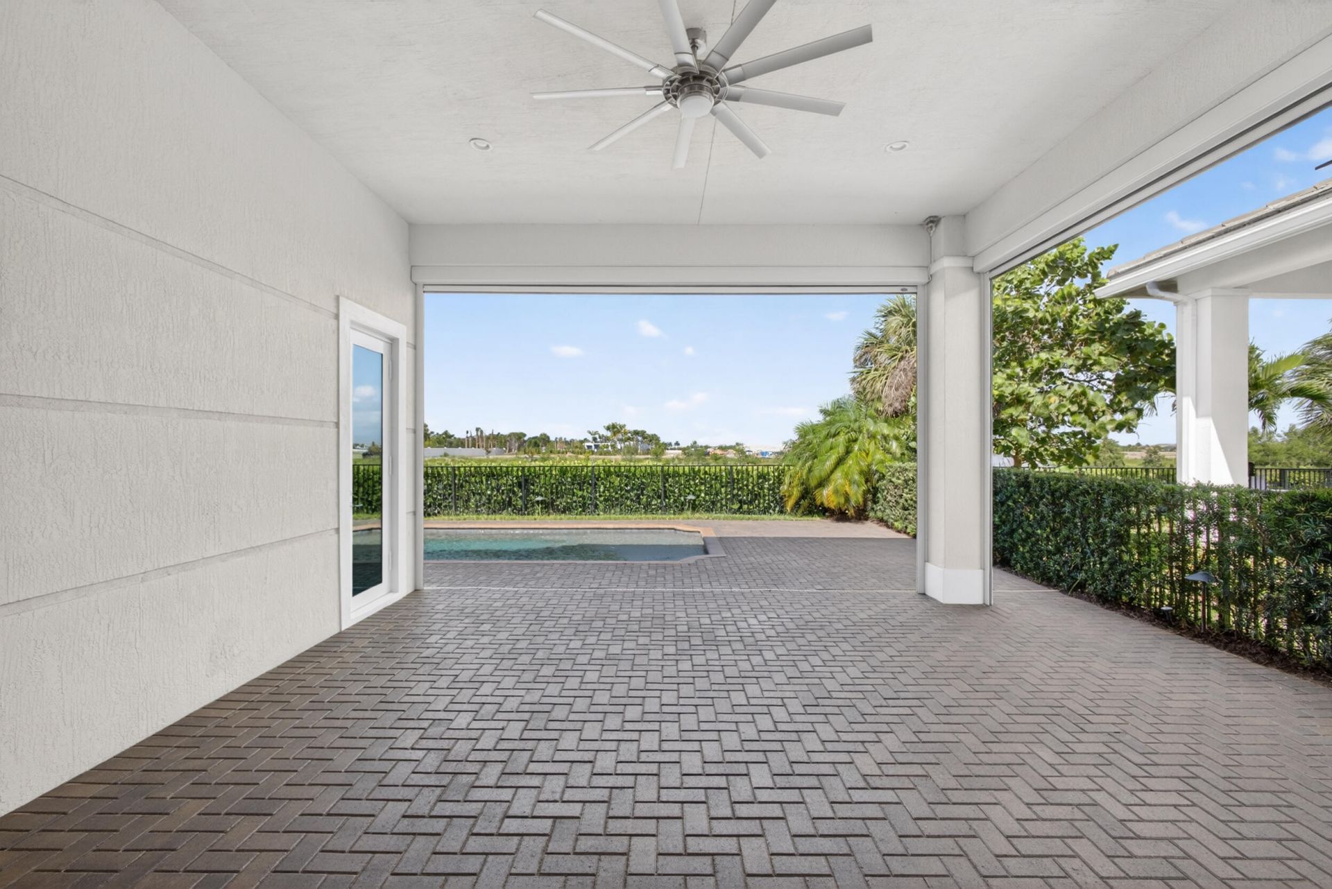 9941 Regency Way, Palm Beach Gardens, FL 33412 Photo