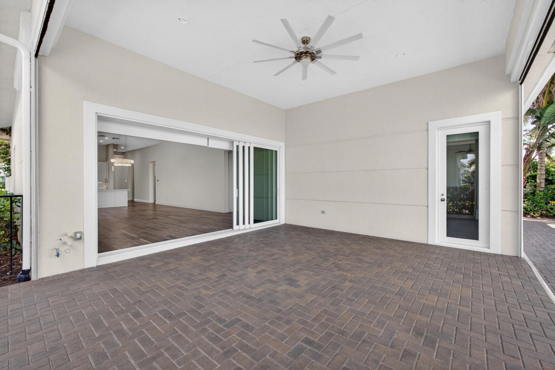 9941 Regency Way, Palm Beach Gardens, FL 33412 Photo