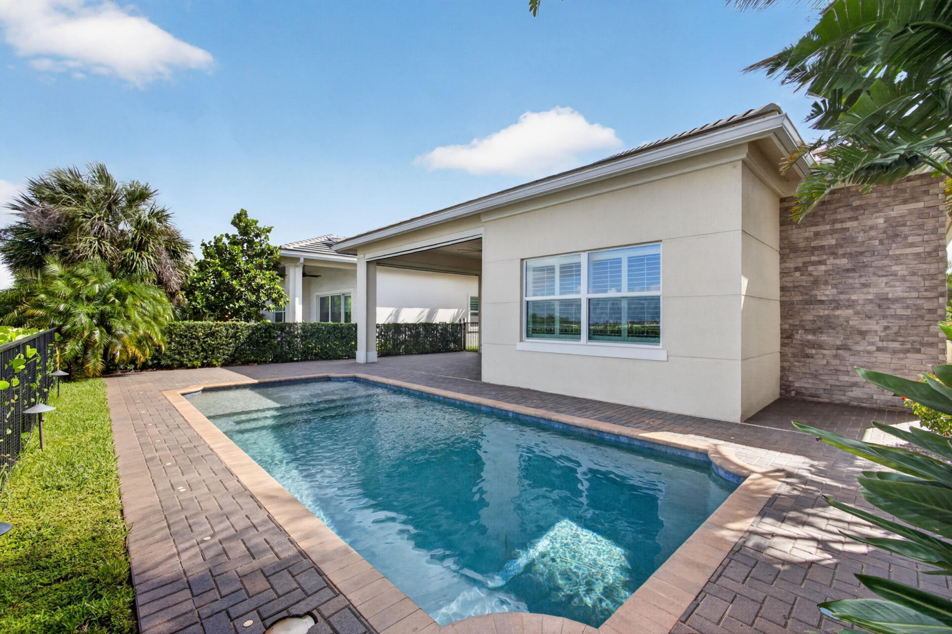 9941 Regency Way, Palm Beach Gardens, FL 33412 Photo