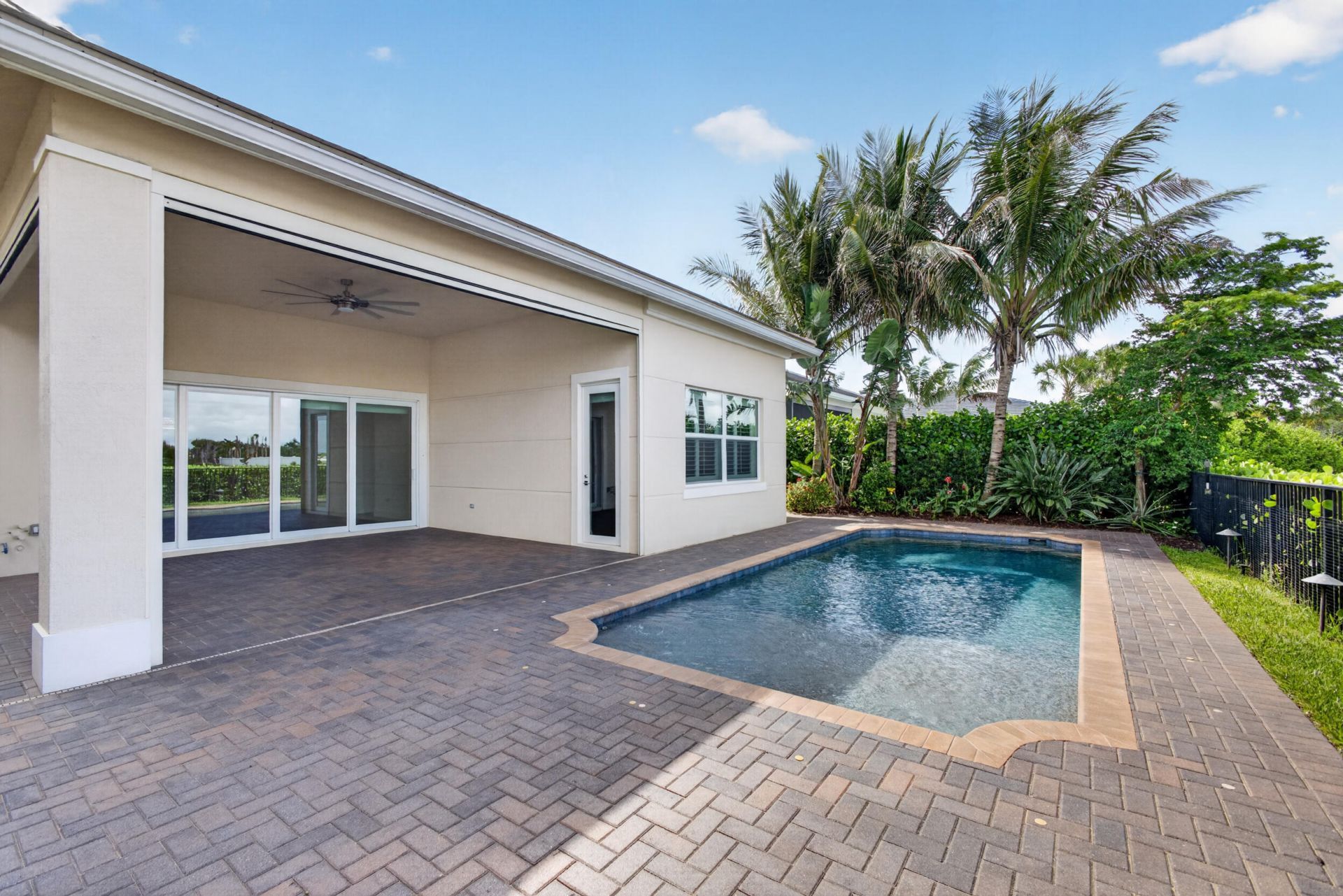 9941 Regency Way, Palm Beach Gardens, FL 33412 Photo